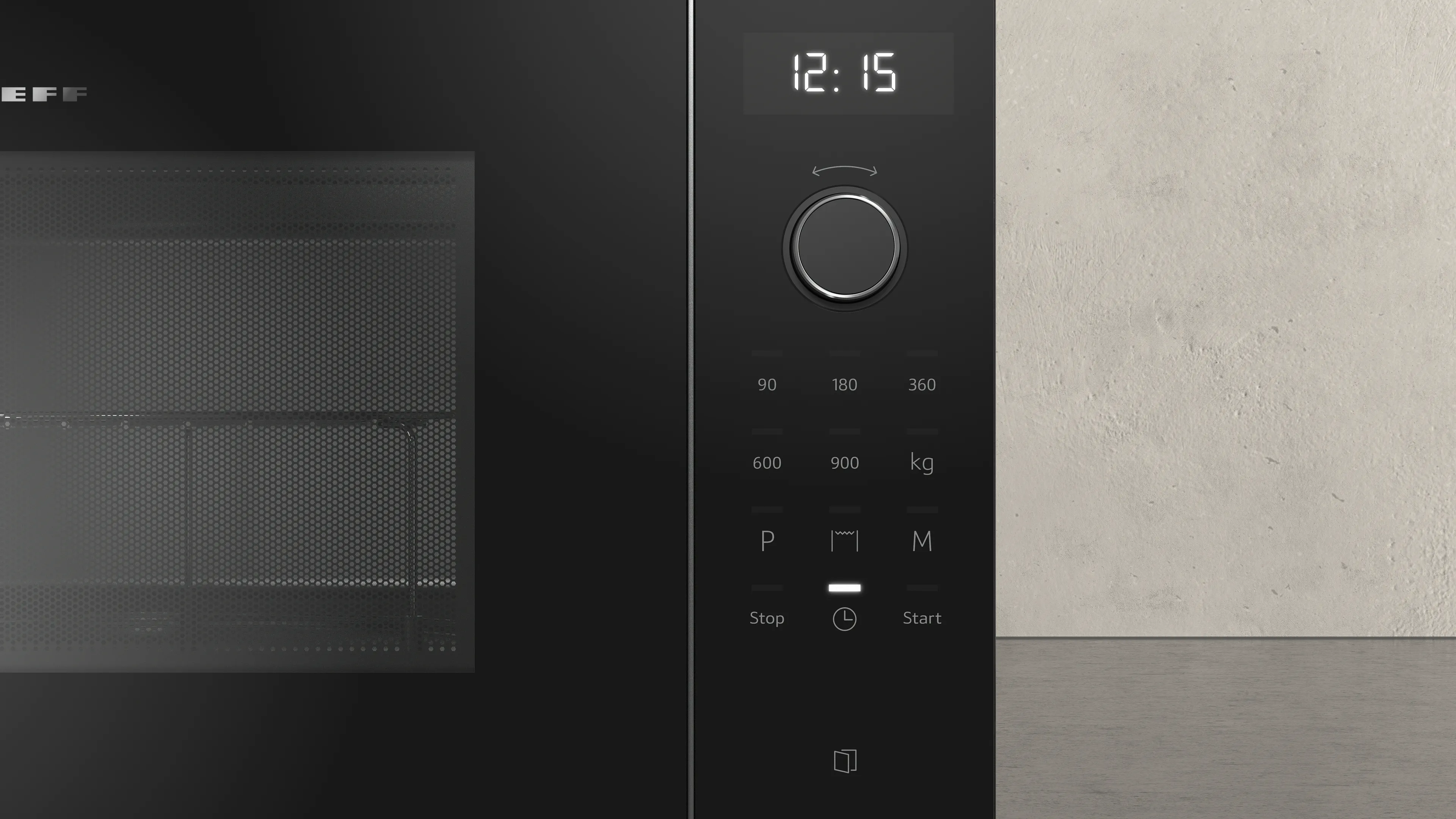 Foto Nr. 2 des Produkts FMGGG53S0