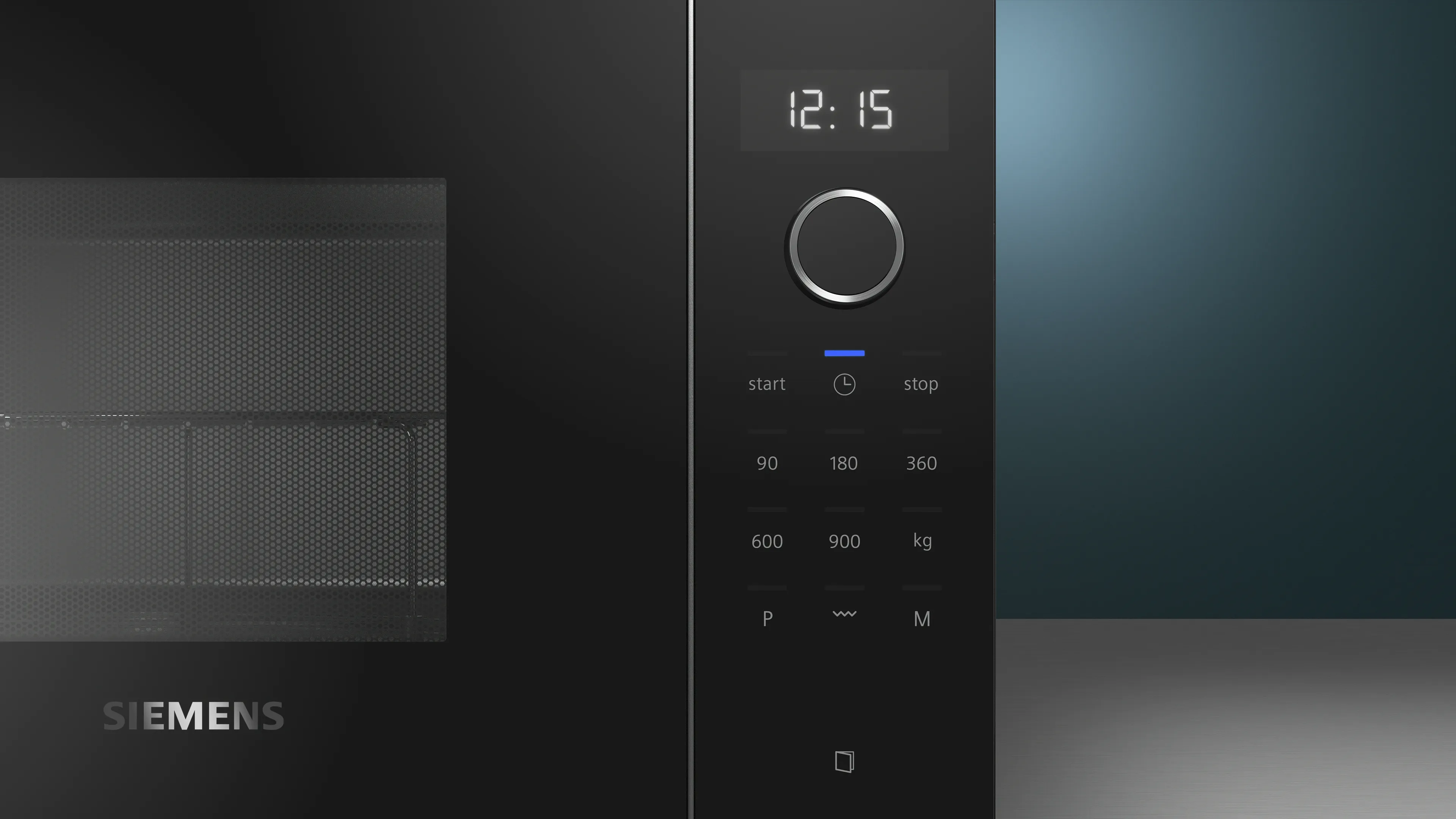 Foto nr. 4 van het product FE553MMB0