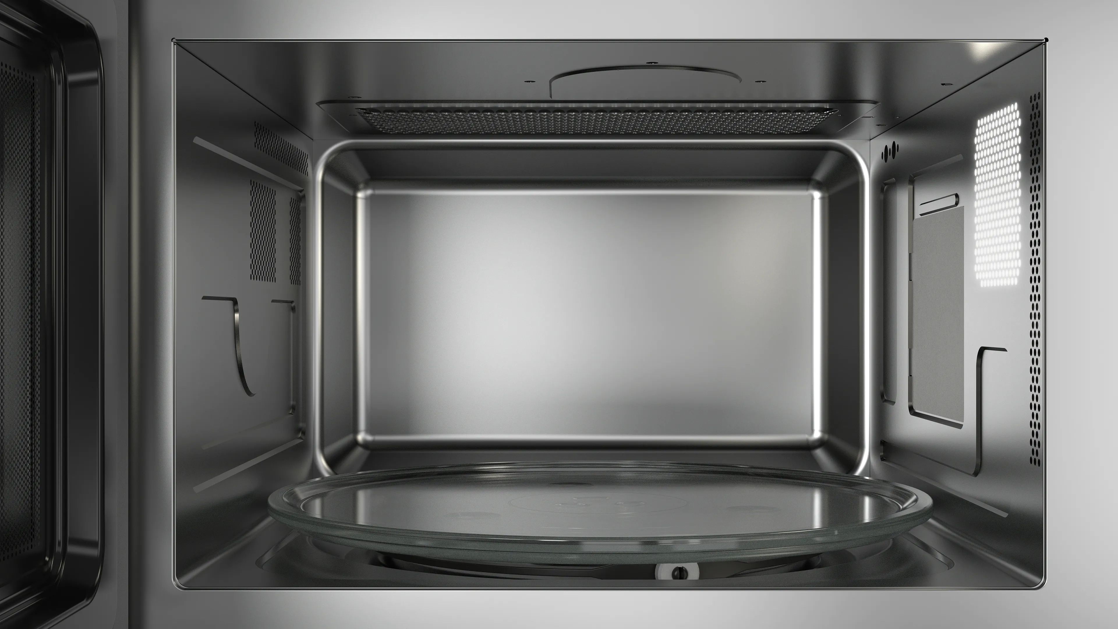 Photo n° 5 du produit FEM553MB0