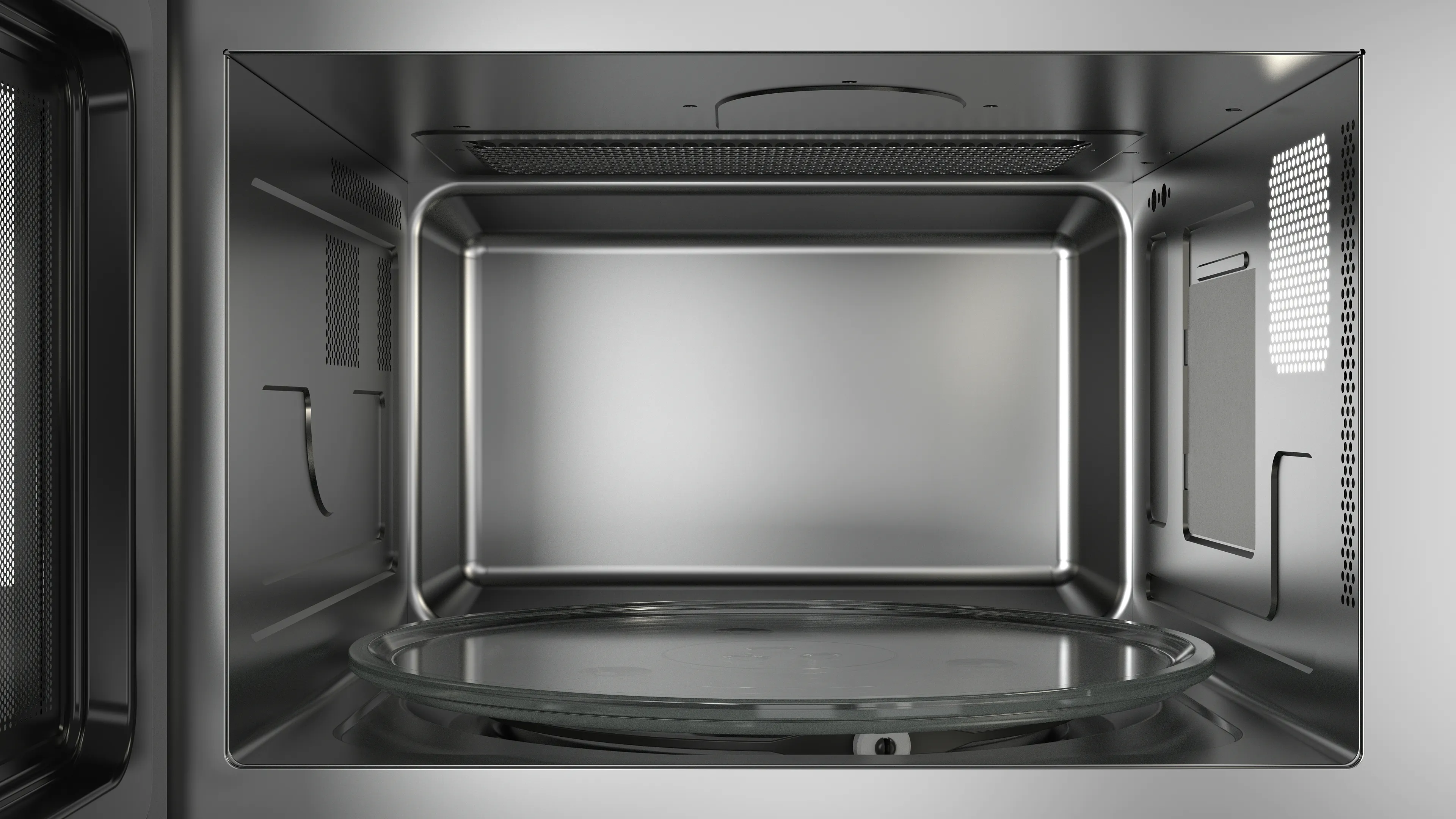 Foto Nr. 3 des Produkts FMGGG53S0