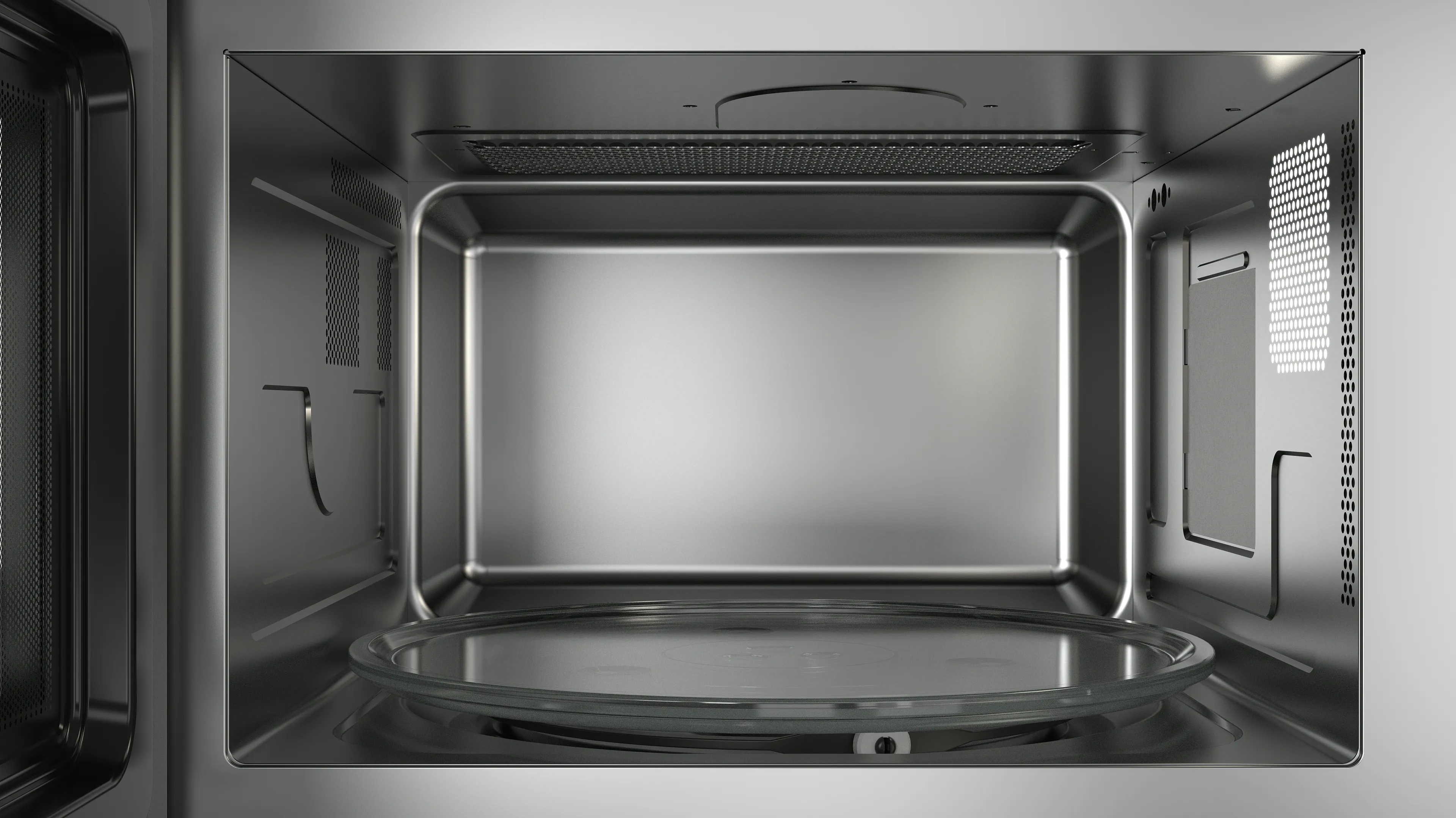 Foto nr. 6 van het product FE553MMB0