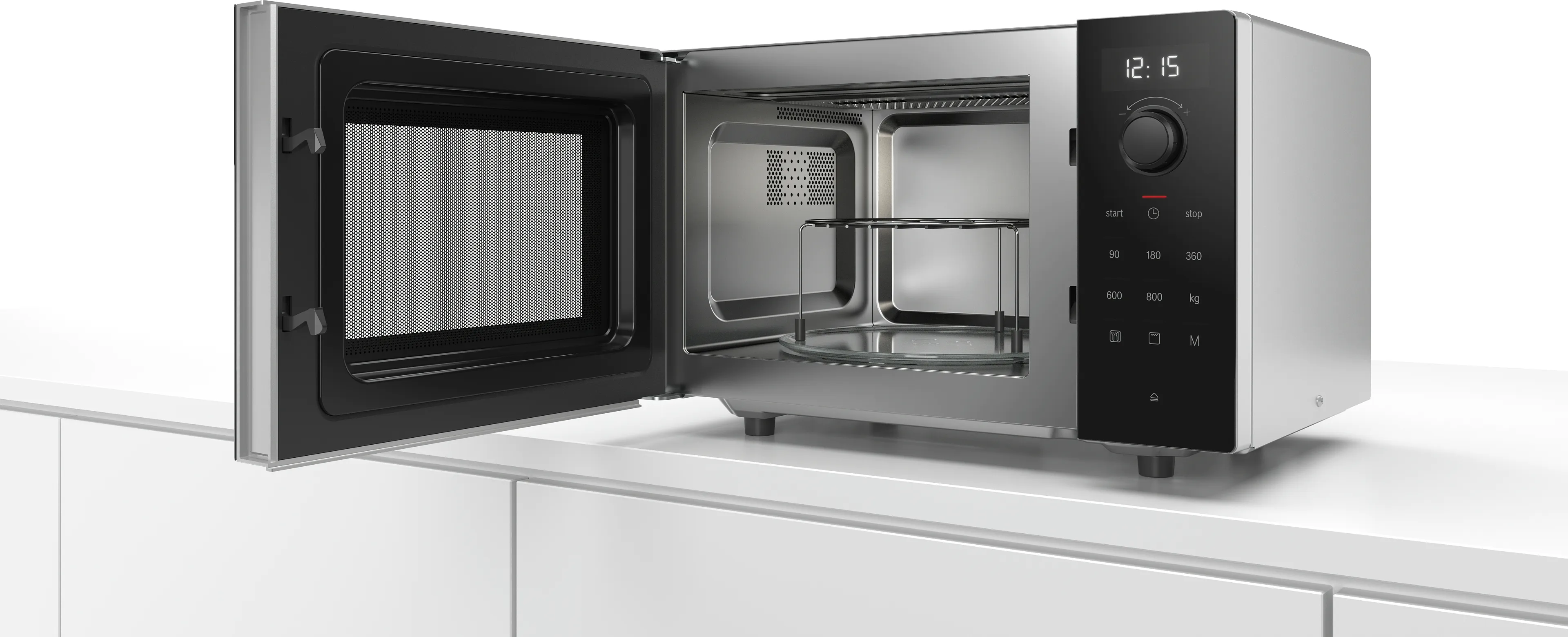 Zdjęcie produktu nr 4 FEM513MB0