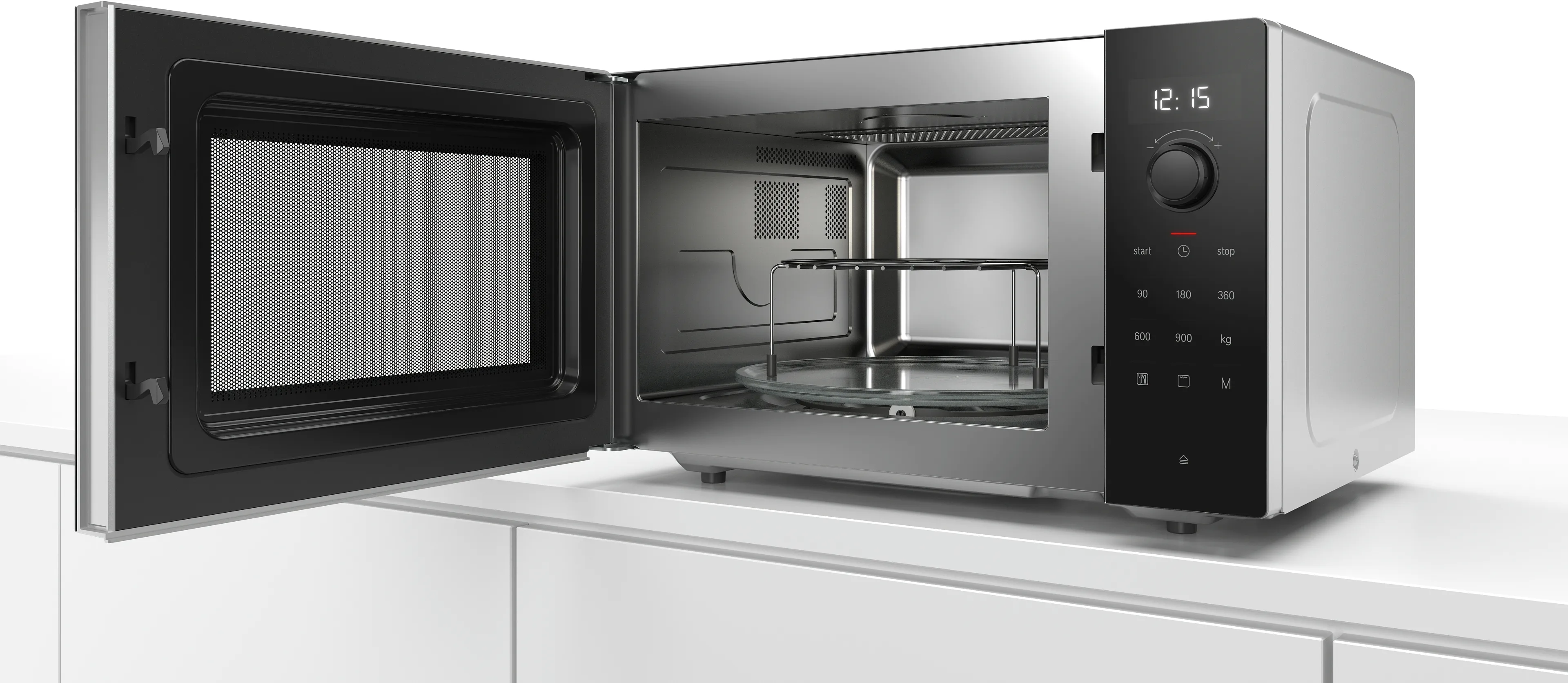 Photo n° 7 du produit FEM553MB0