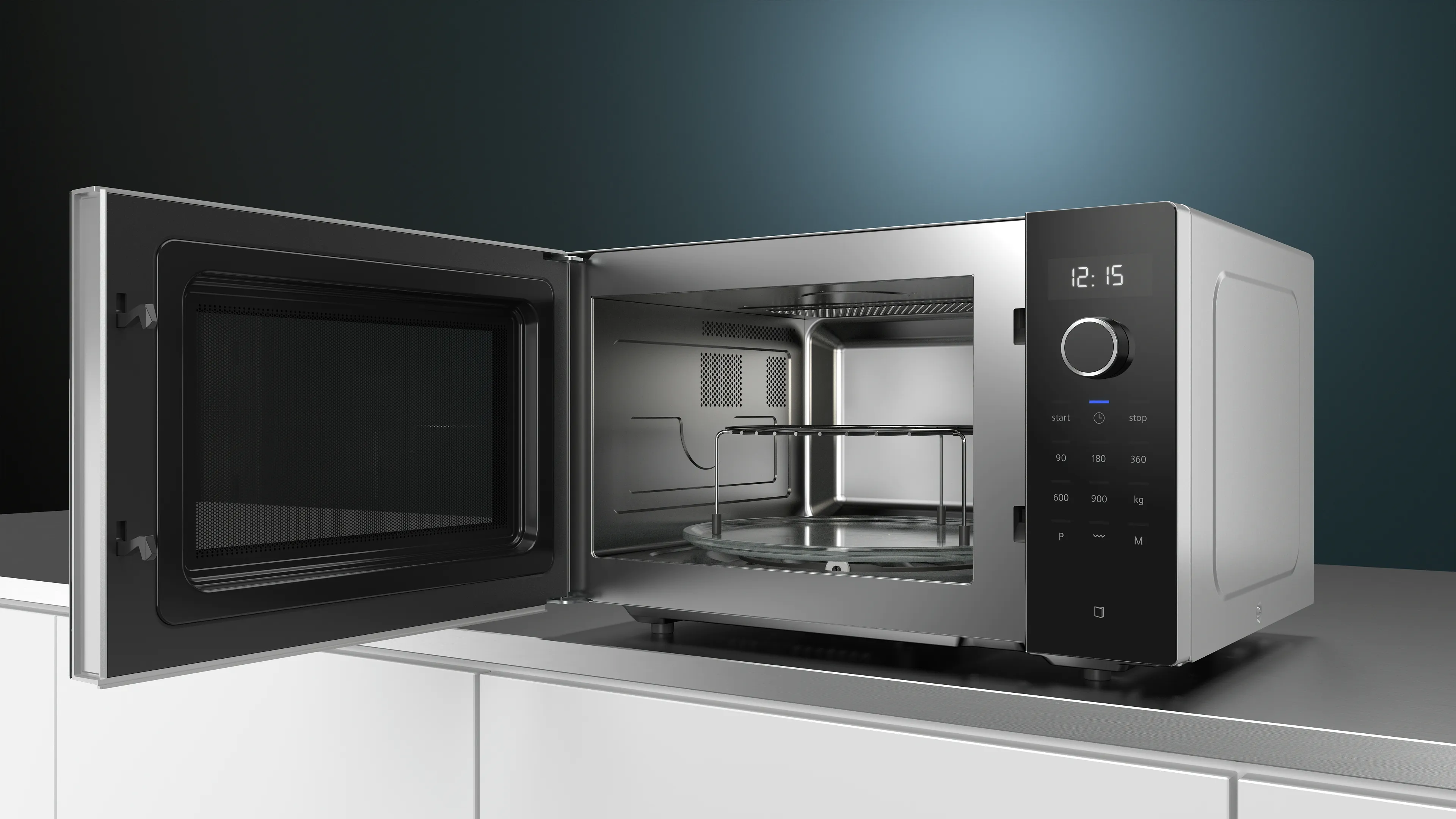 Foto nr. 8 van het product FE553MMB0