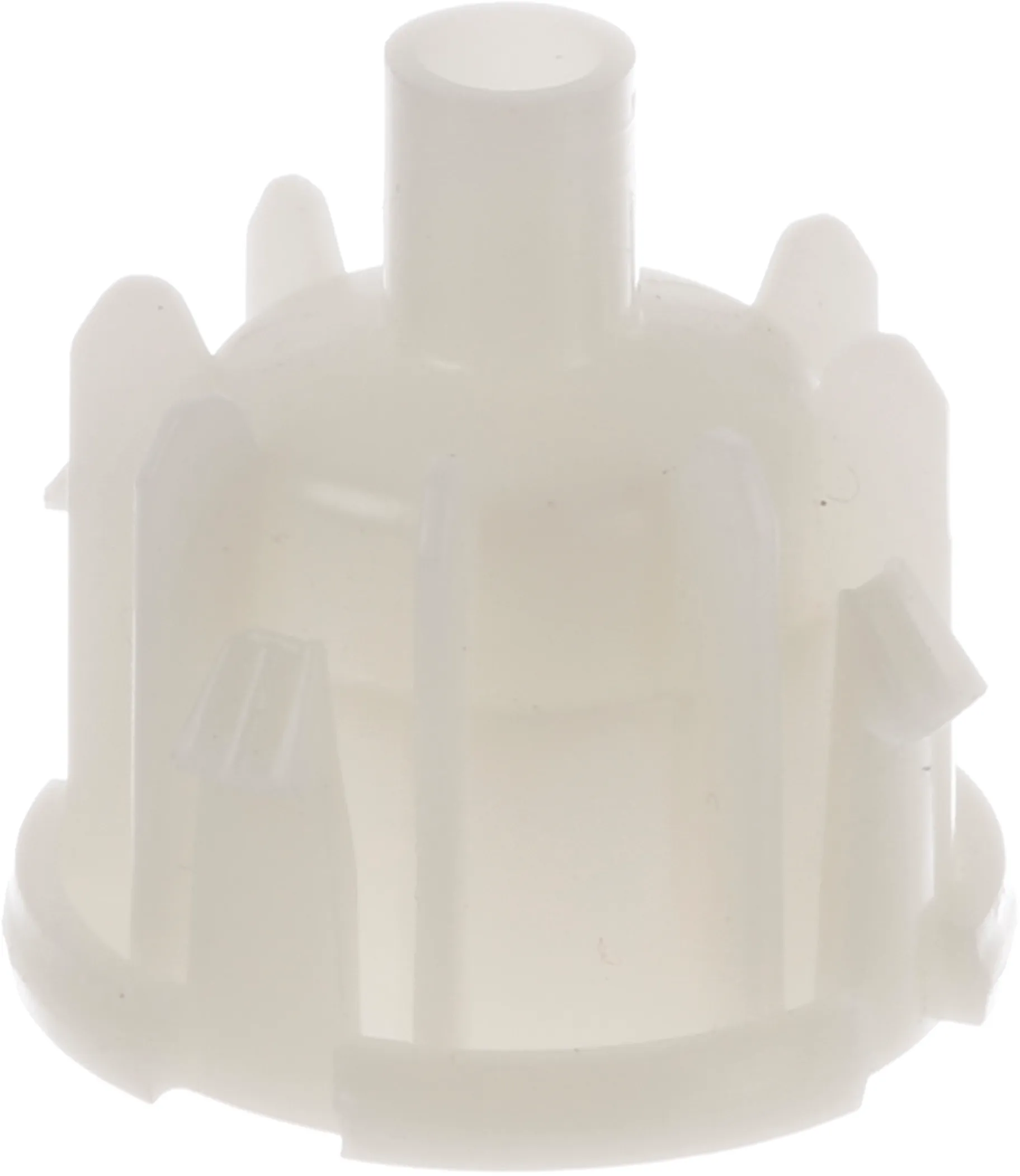 Photo Nr. 1 of the product 00638978