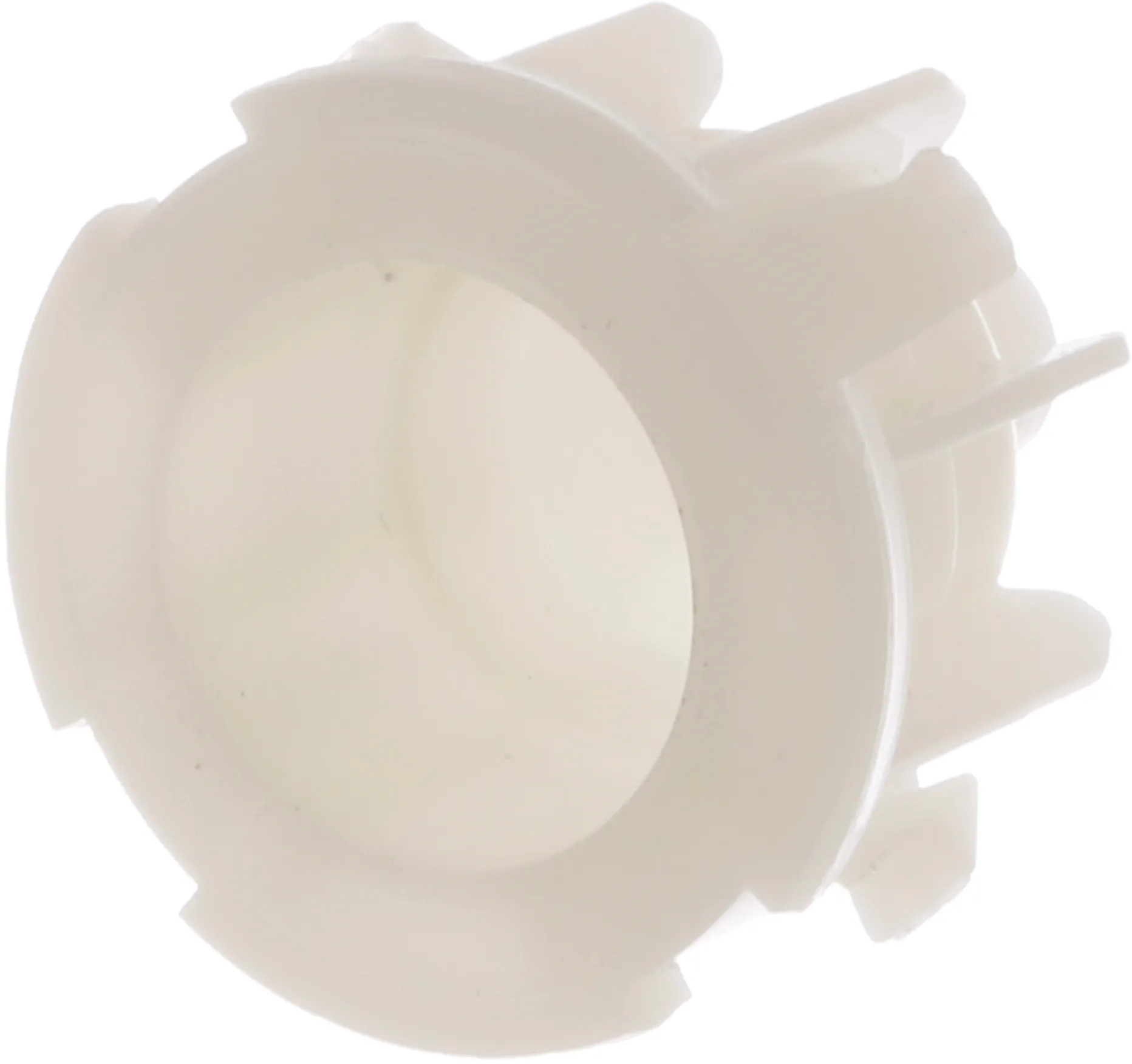 Photo Nr. 2 of the product 00638978