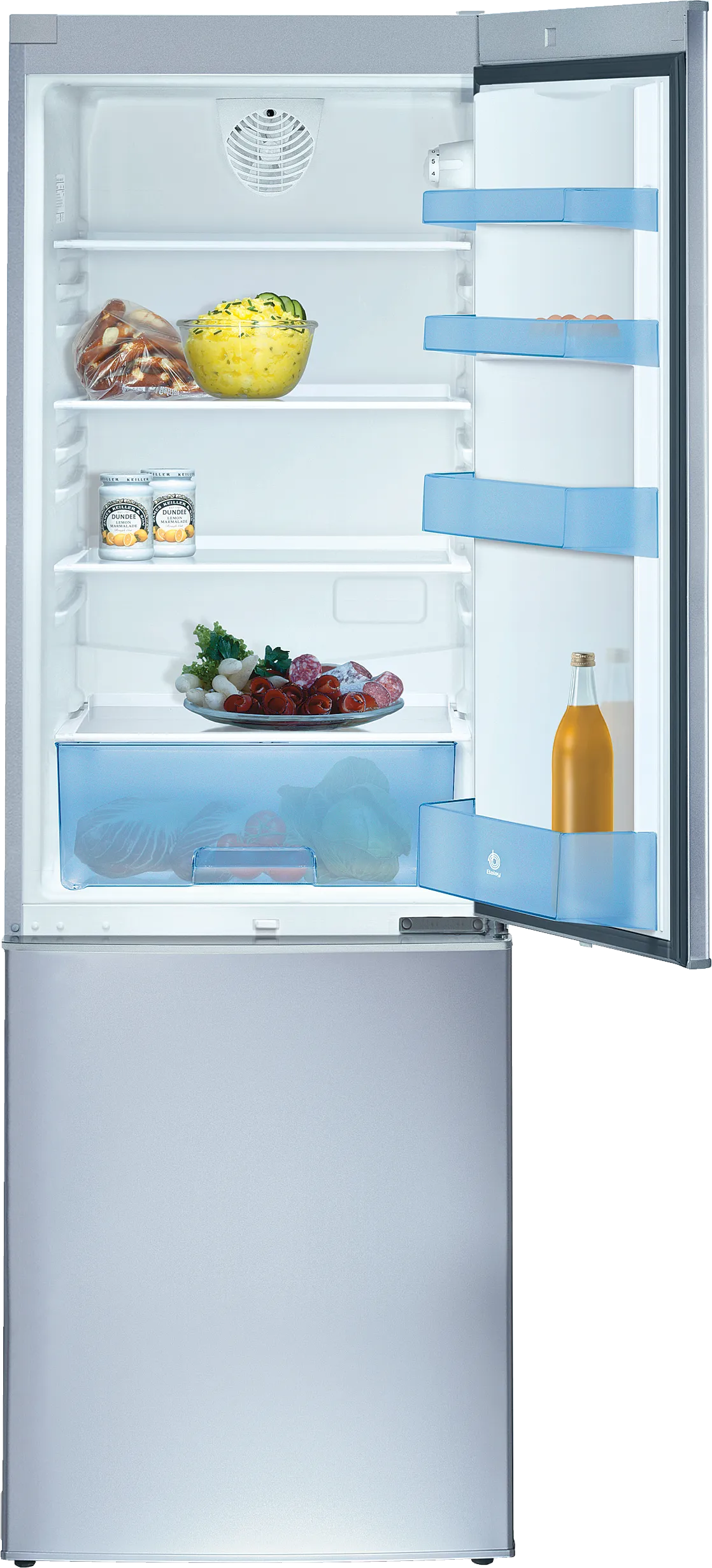 Foto Nr. 1 do produto 3KVL5650