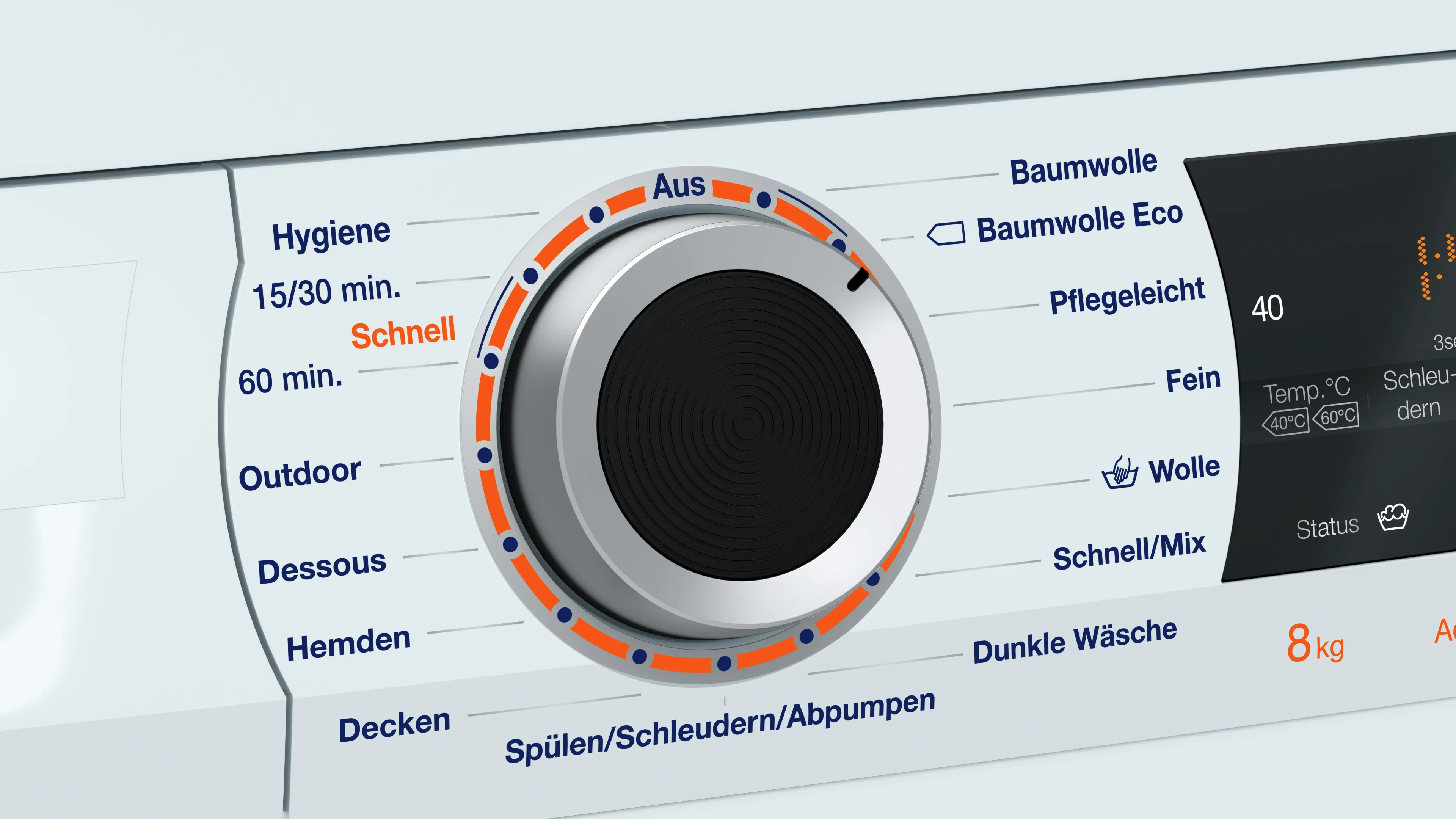 Bild Nr. 4 des Produkts CWF14U40