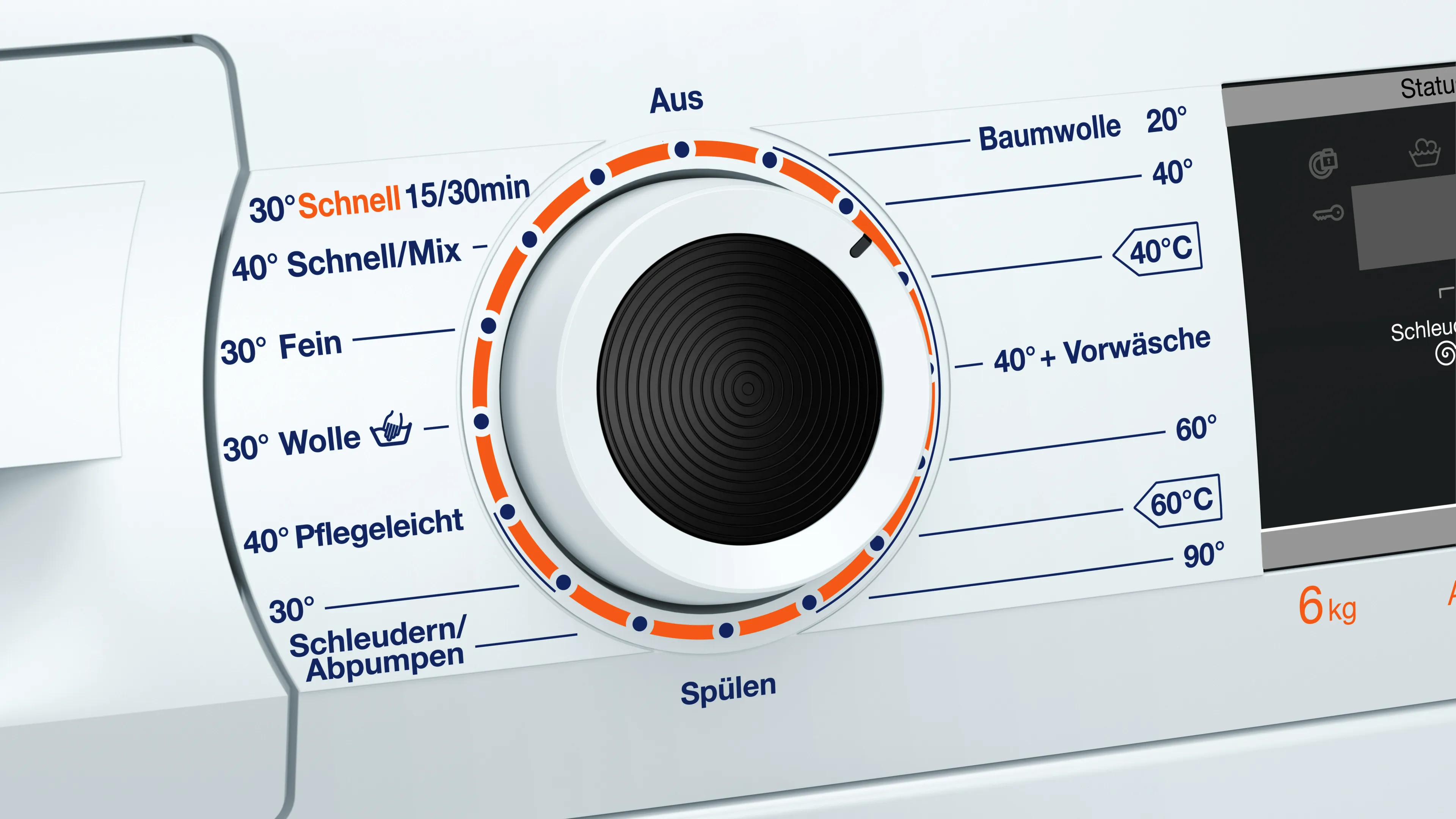 Bild Nr. 4 des Produkts CWF14N00