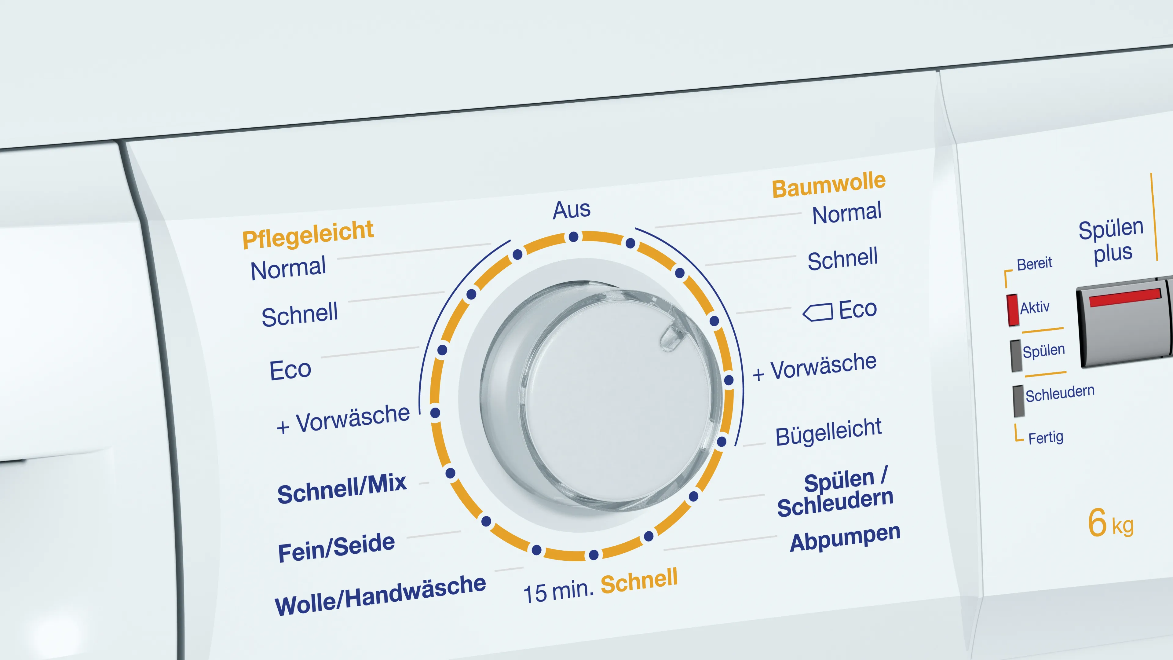 Bild Nr. 4 des Produkts CWF14E24