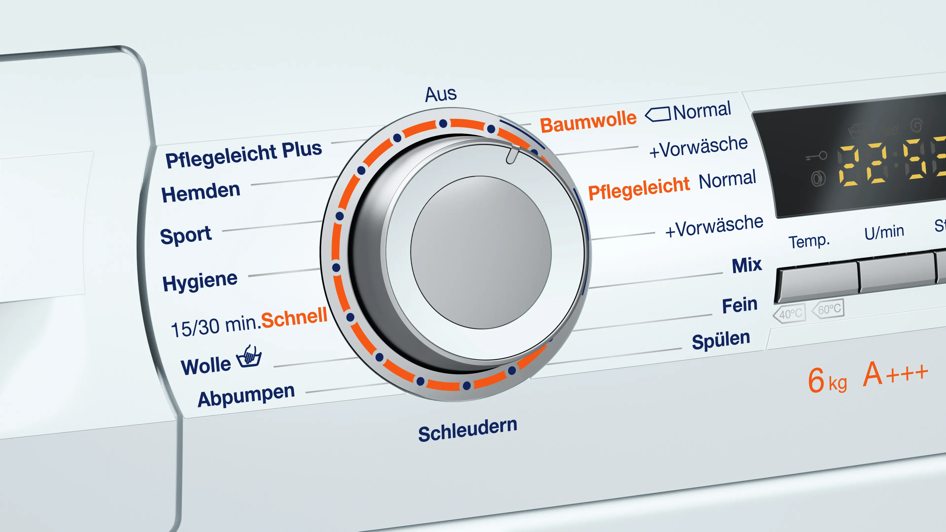 Bild Nr. 4 des Produkts CWF14B21