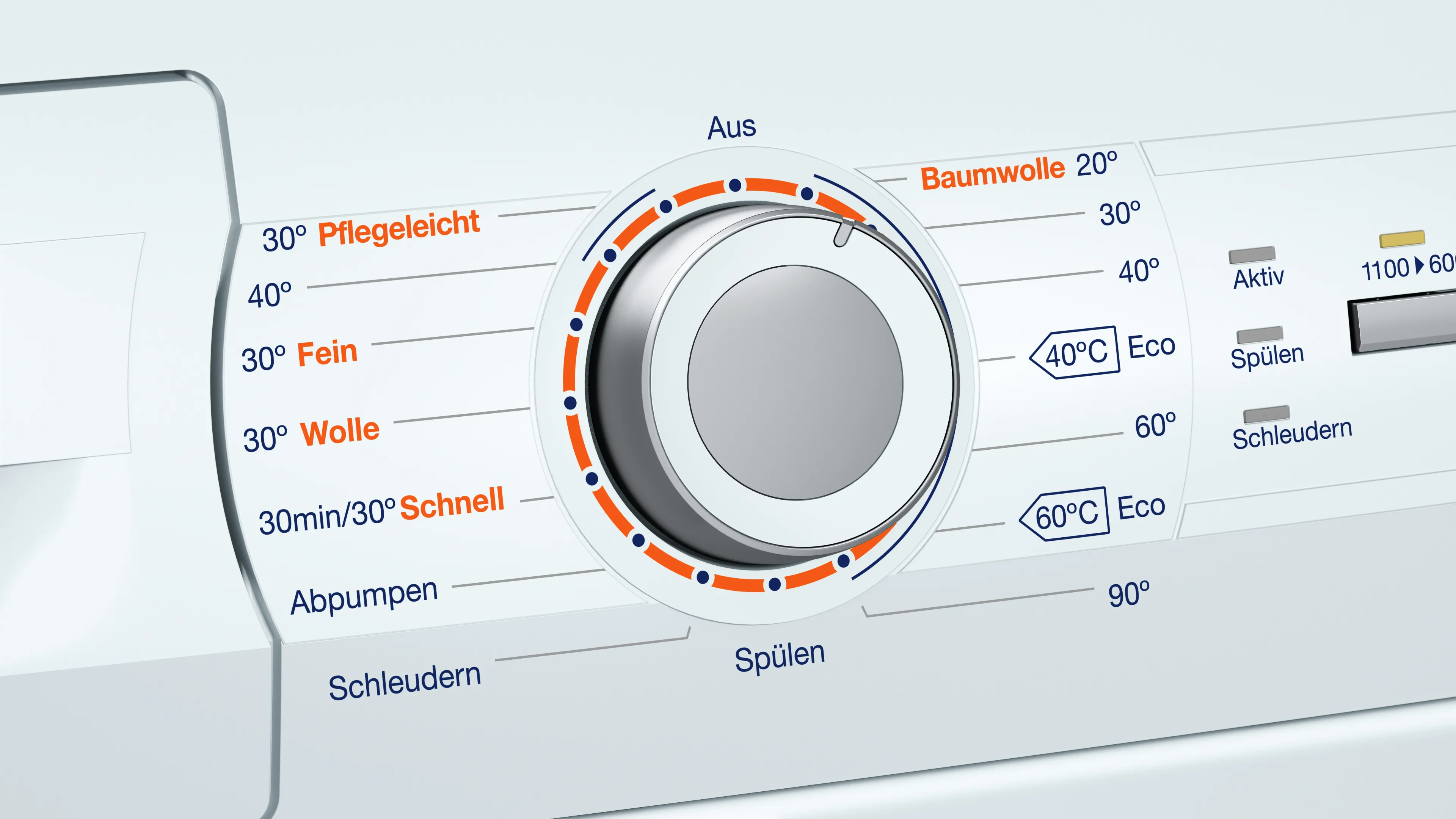 Bild Nr. 4 des Produkts CWF11B12