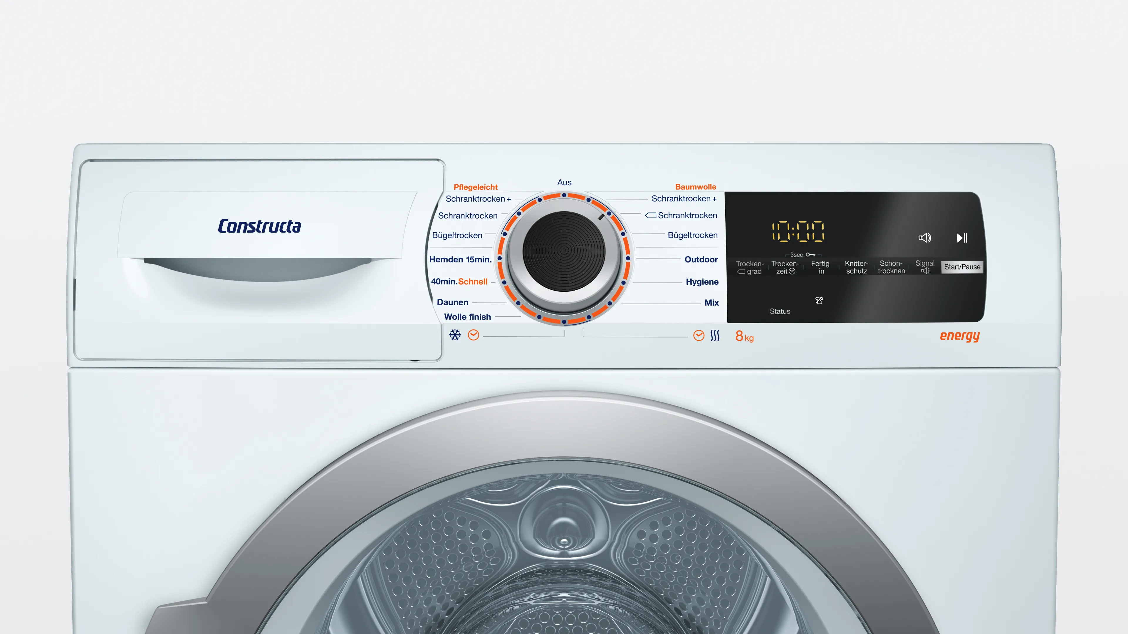 Bild Nr. 2 des Produkts CWK6G400