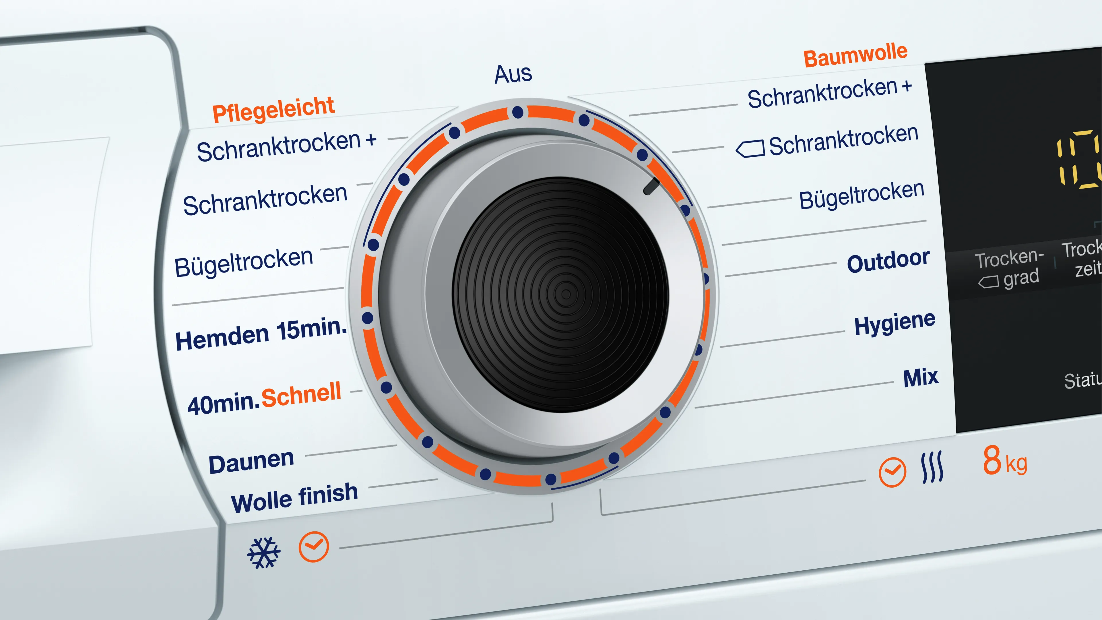 Bild Nr. 5 des Produkts CWK6G400