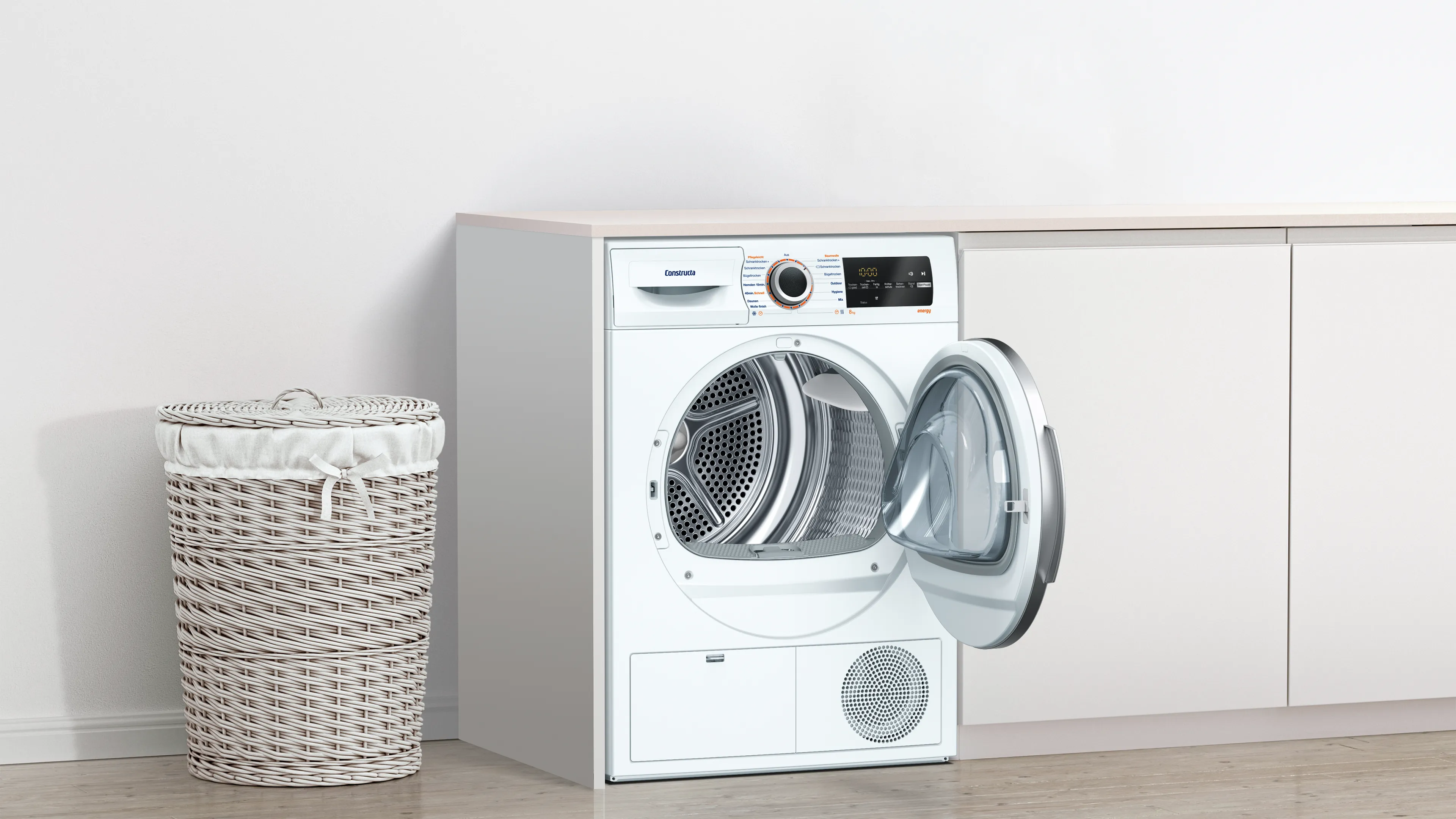 Bild Nr. 4 des Produkts CWK6G400