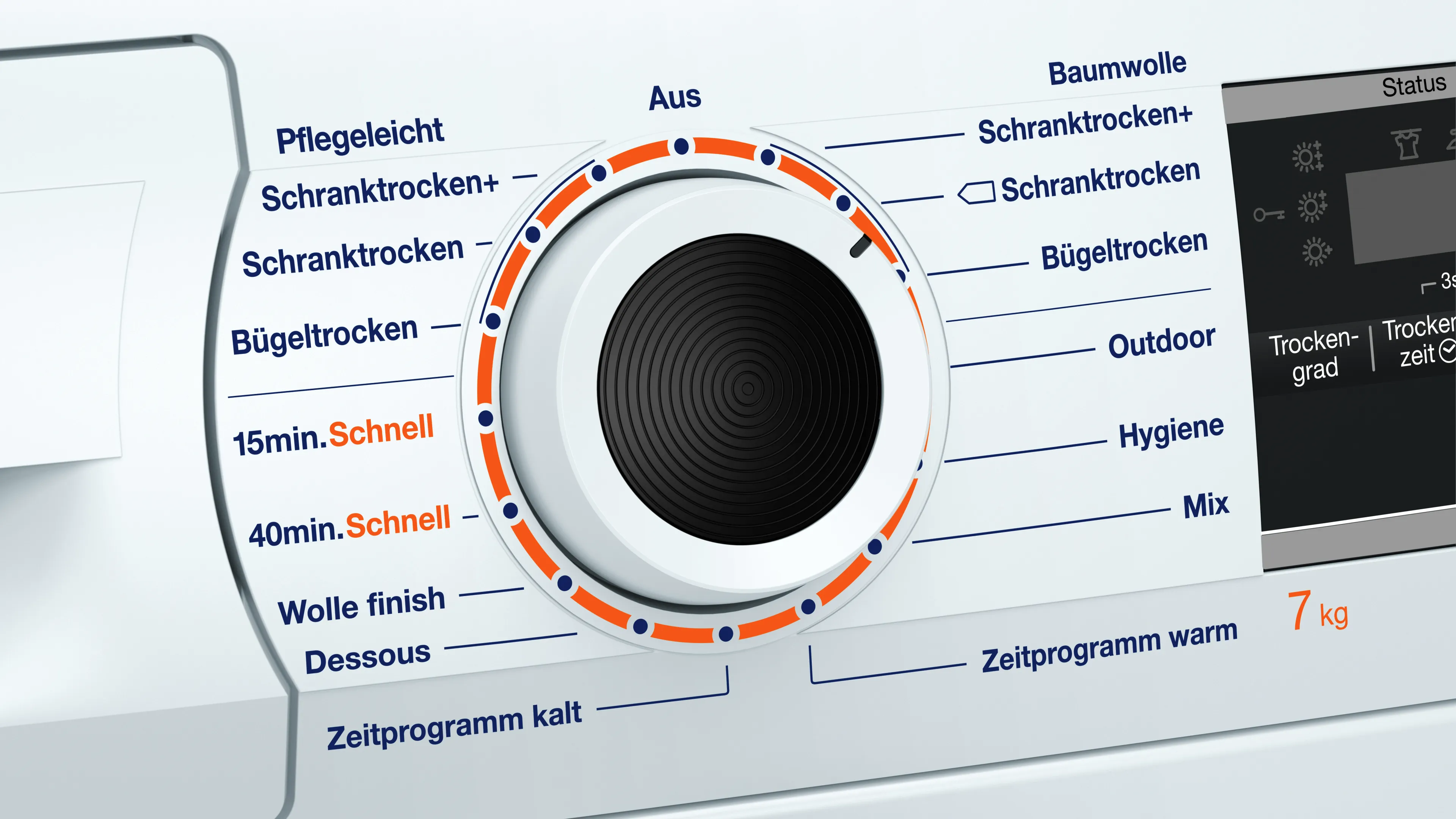 Bild Nr. 4 des Produkts CWK3N200