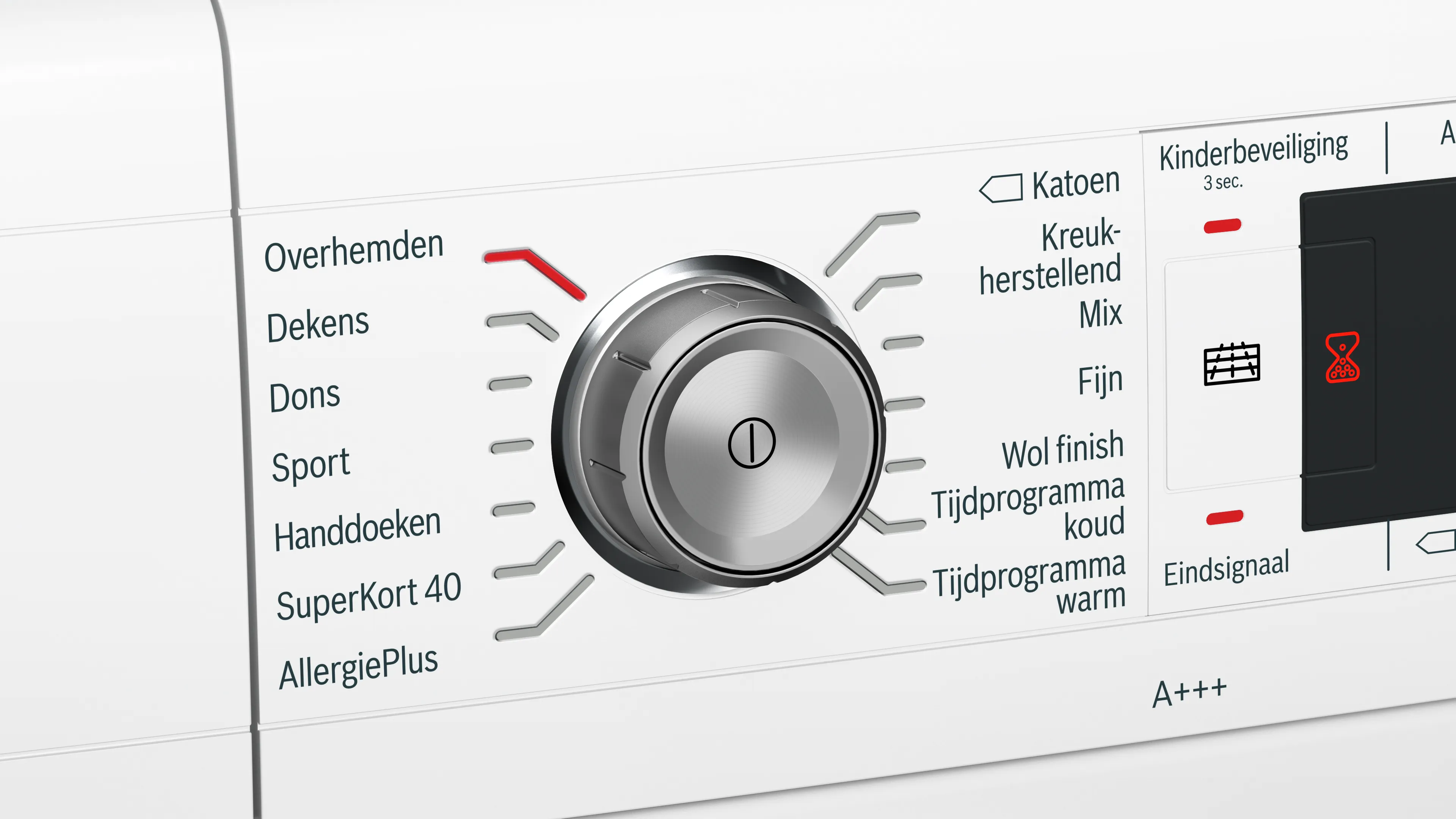 Foto nr. 4 van het product WTW8756ENL