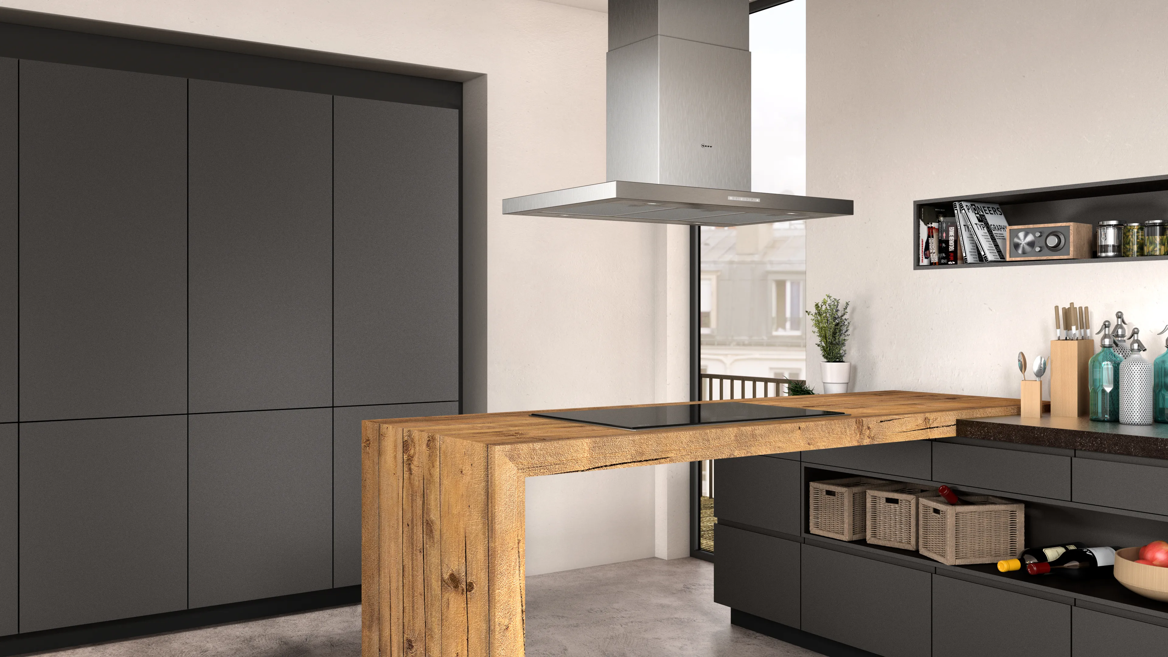 Photo n° 4 du produit I95BBE2N0