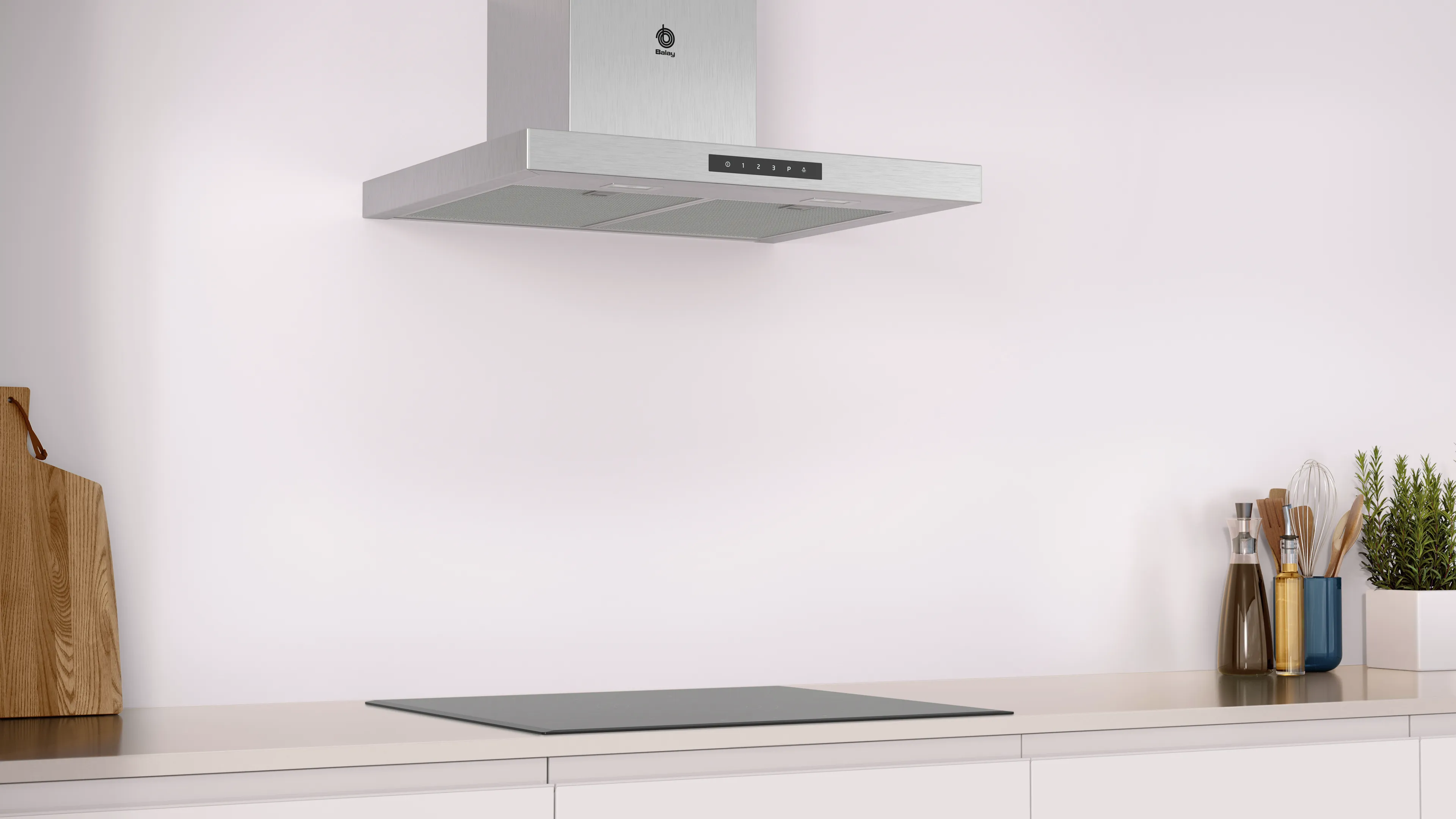 Foto nº 4 del producto 3BC967GX