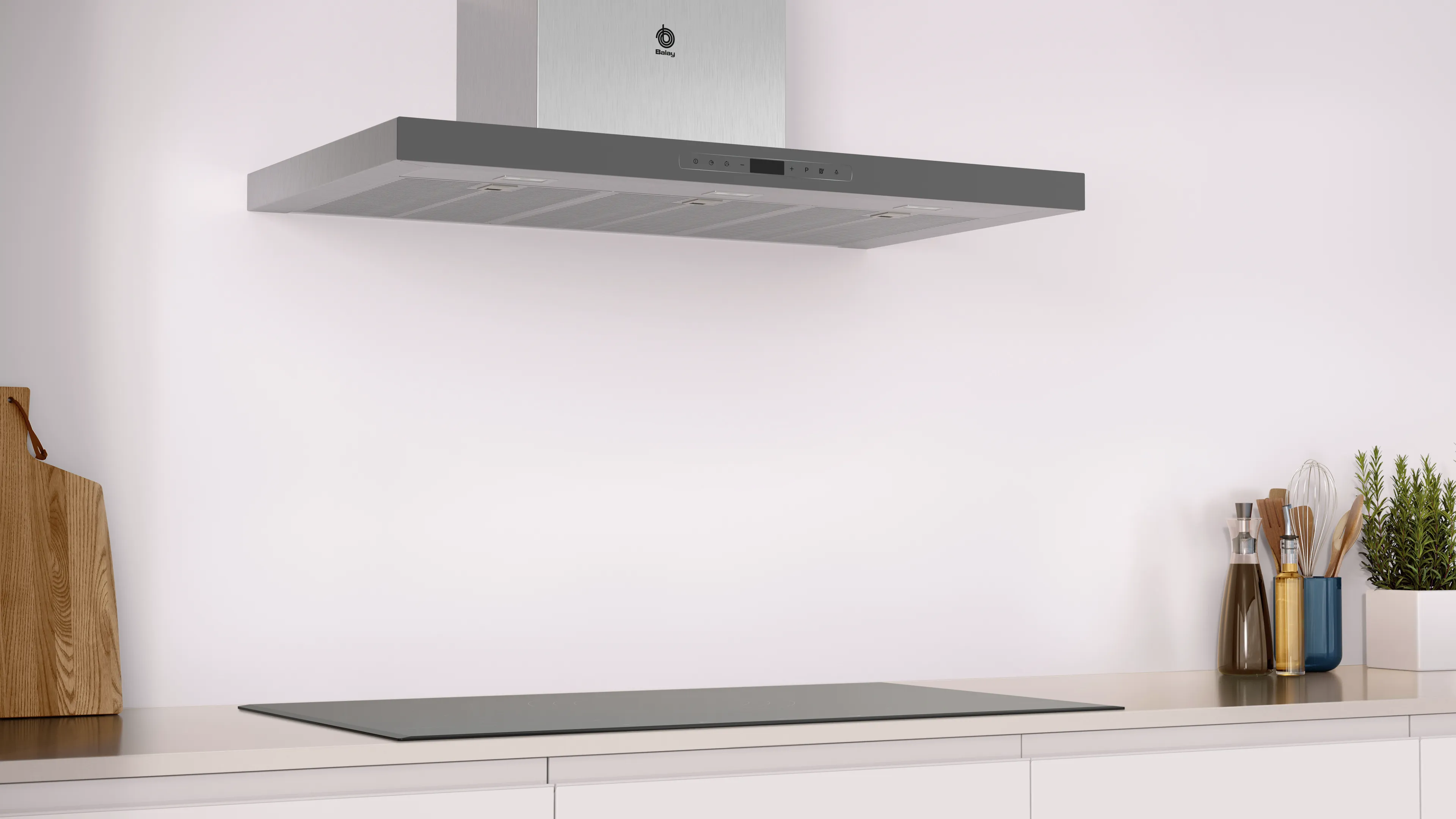 Foto nº 4 del producto 3BC998HGC