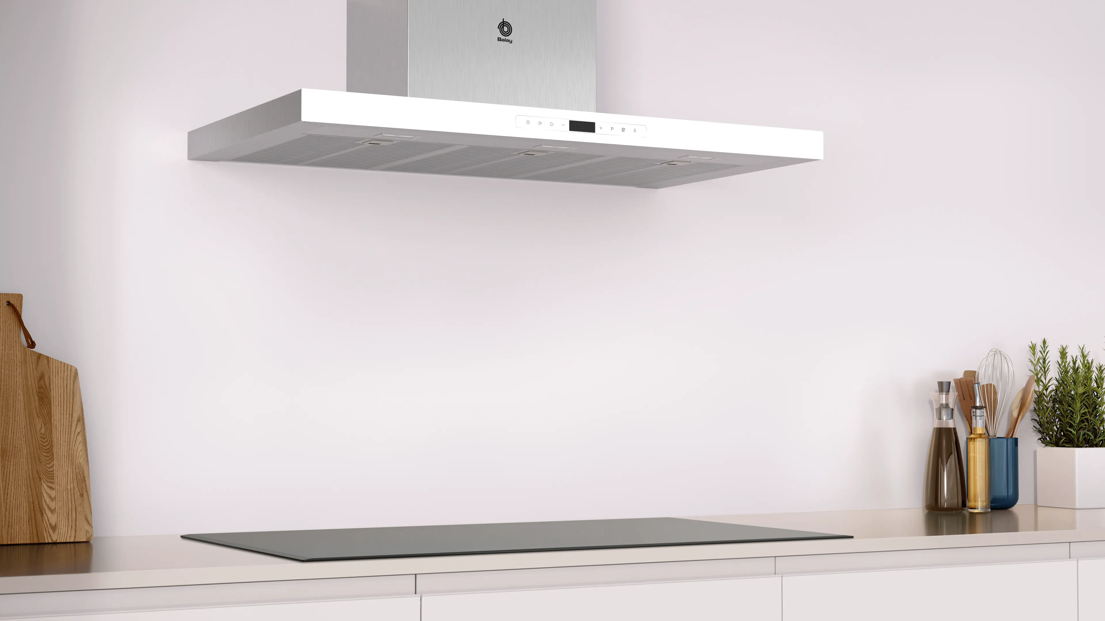 Foto nº 4 del producto 3BC998HBC