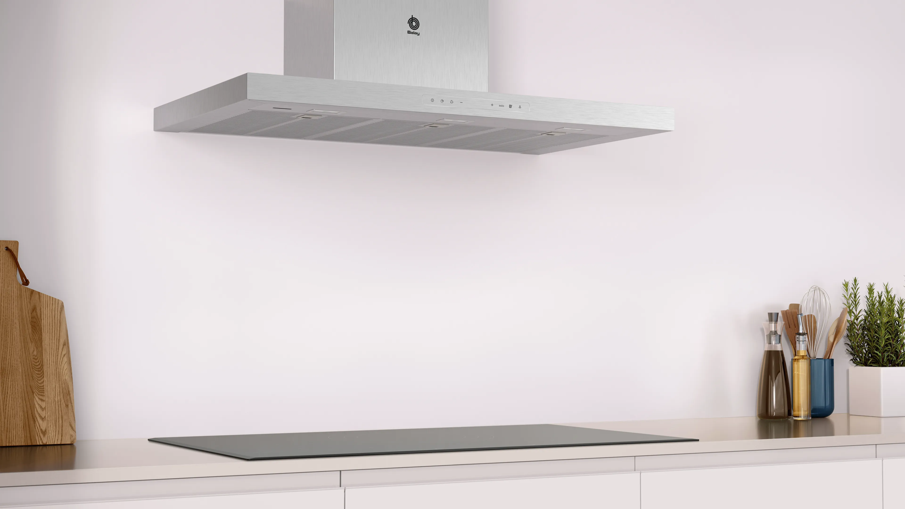 Foto nº 4 del producto 3BC998AXD