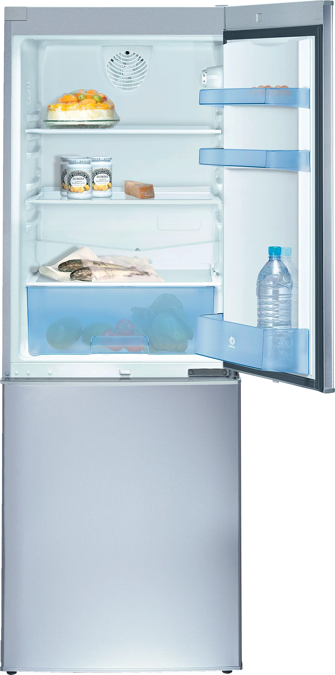 Foto Nr. 1 do produto 3KVL5450
