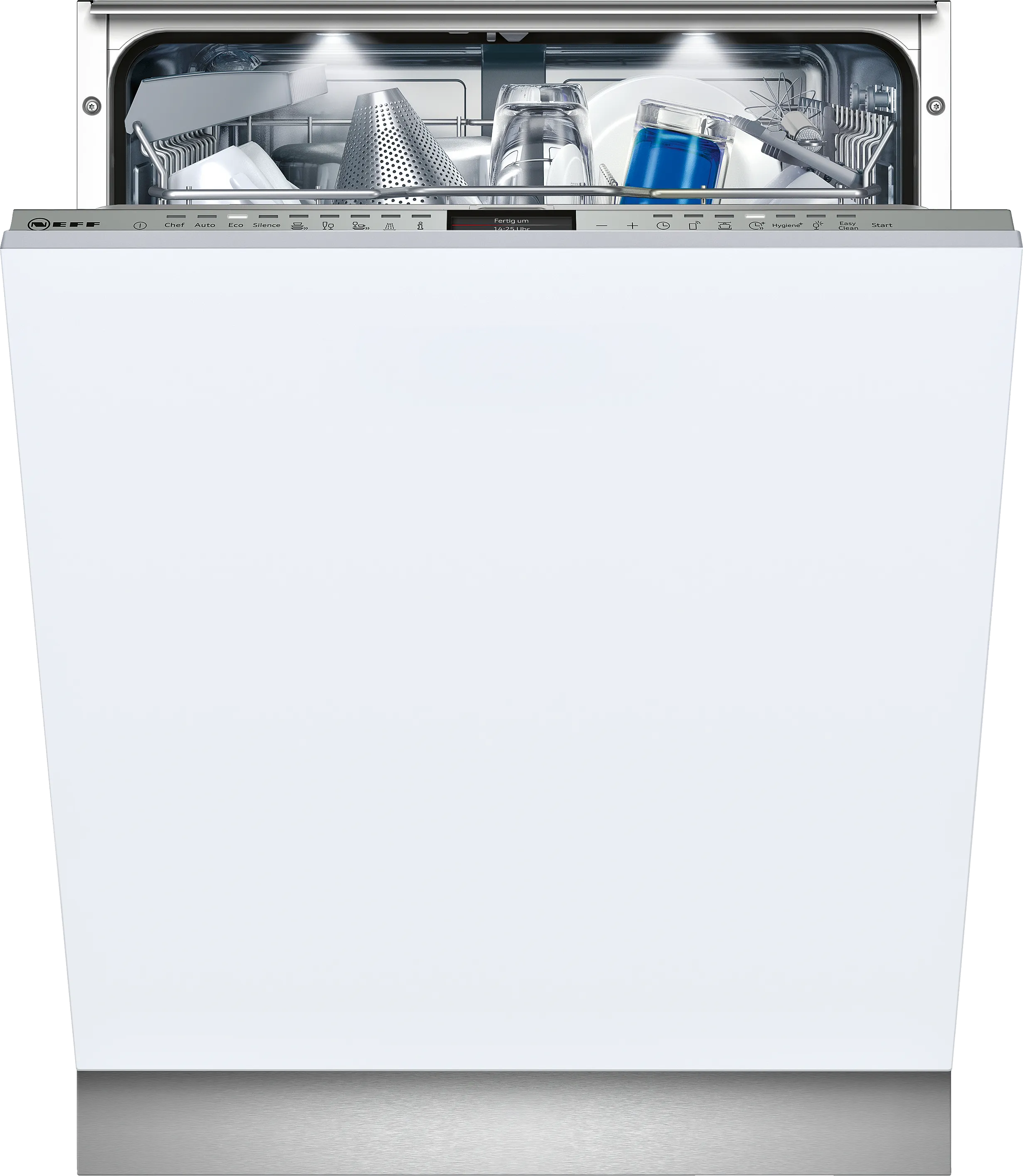 Foto Nr. 1 des Produkts S717P82D6E