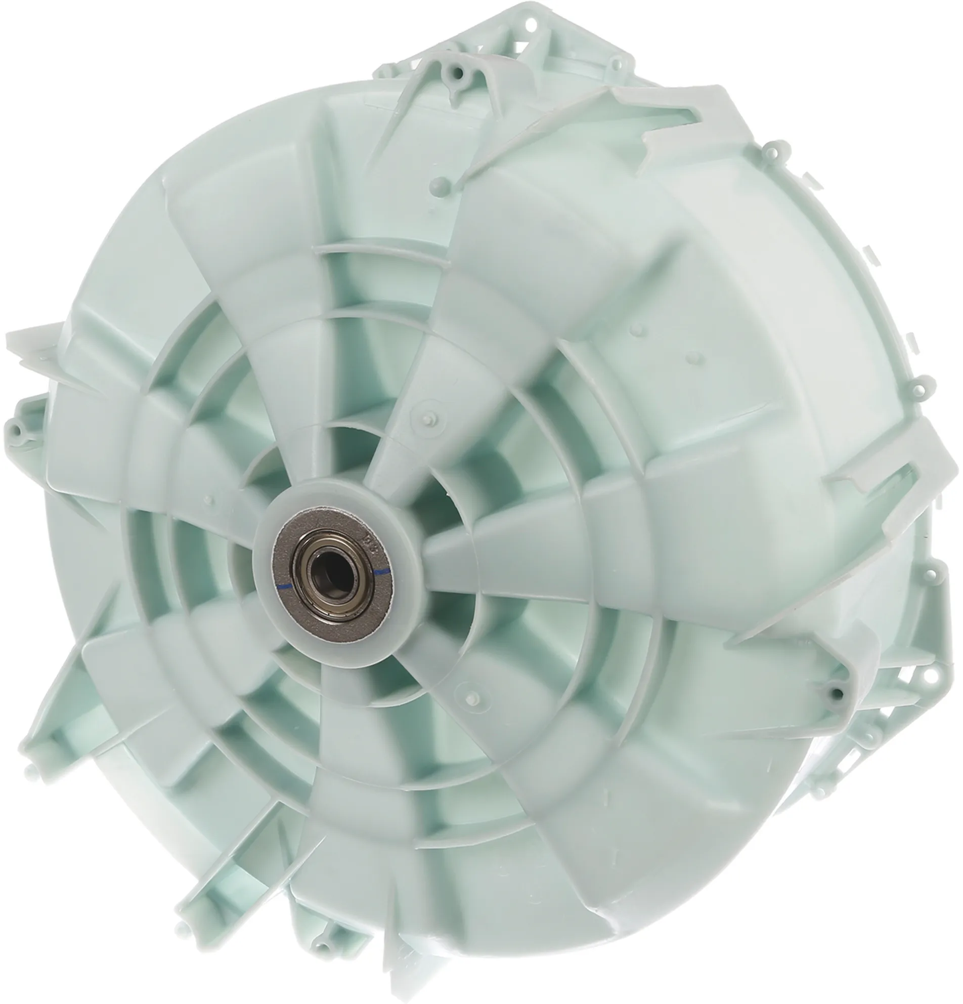 00715099 Laugenbehaelter-Hinten | Siemens Hausgeräte DE