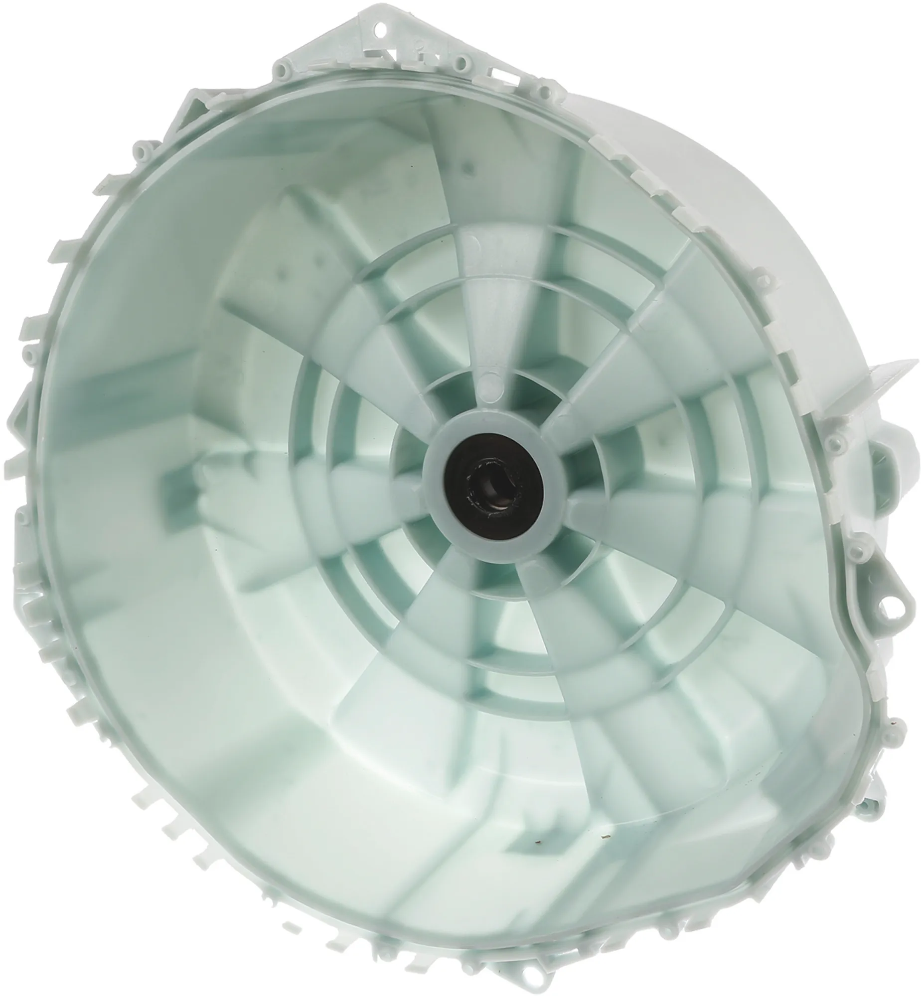 00715099 Laugenbehaelter-Hinten | Siemens Hausgeräte DE