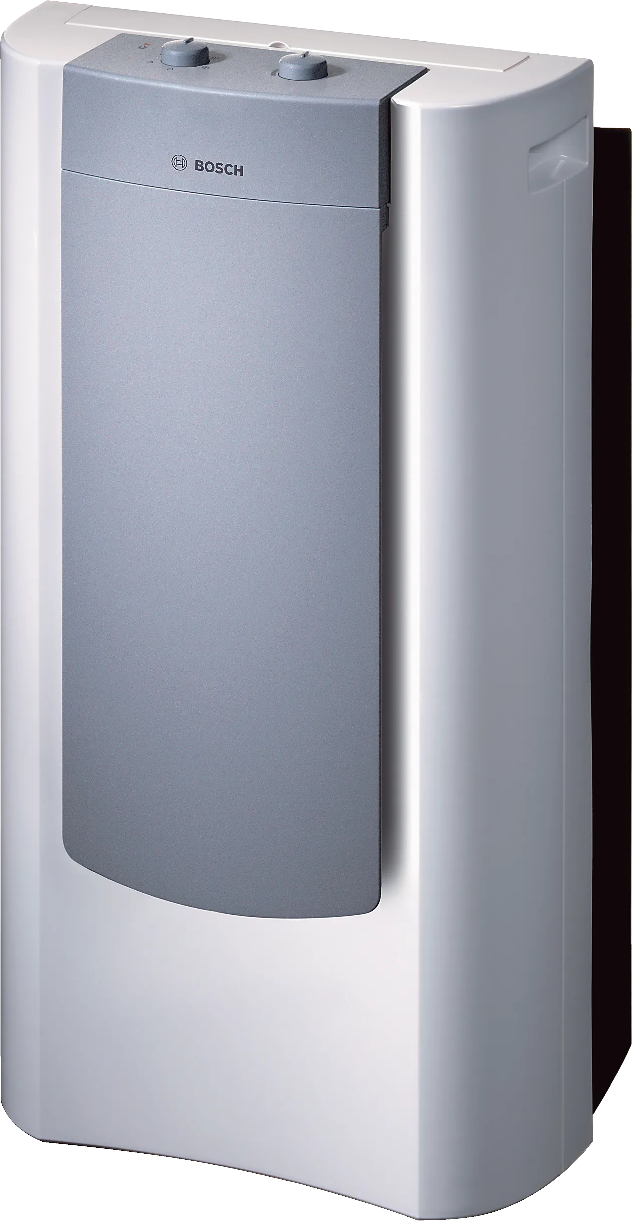 Foto n.º 1 del producto PAM0330