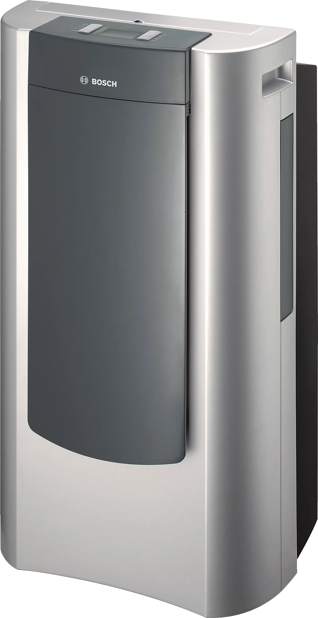 Foto n.º 1 del producto PAM0720