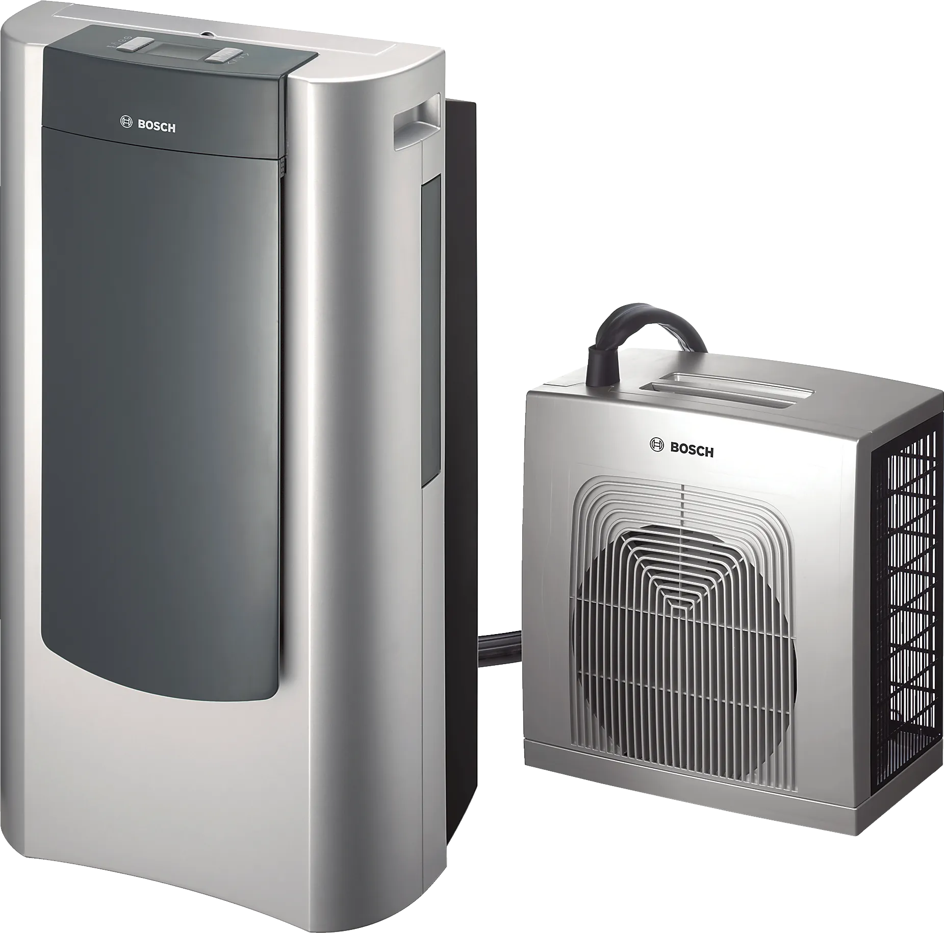 Foto n.º 1 del producto PAS0740