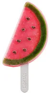 Foto nº 3 del producto 17002479