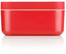 Foto n.º 1 del producto 17002481