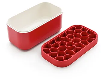 Foto n.º 4 del producto 17002481