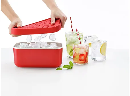 Foto n.º 3 del producto 17002481