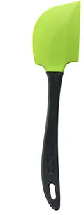 Foto nº 1 del producto 17002482
