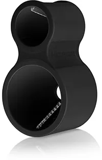 Foto n.º 1 del producto 17002452