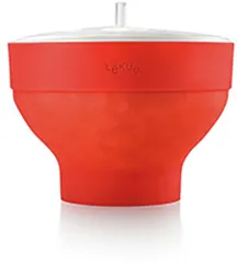 Foto nº 1 del producto 17002476