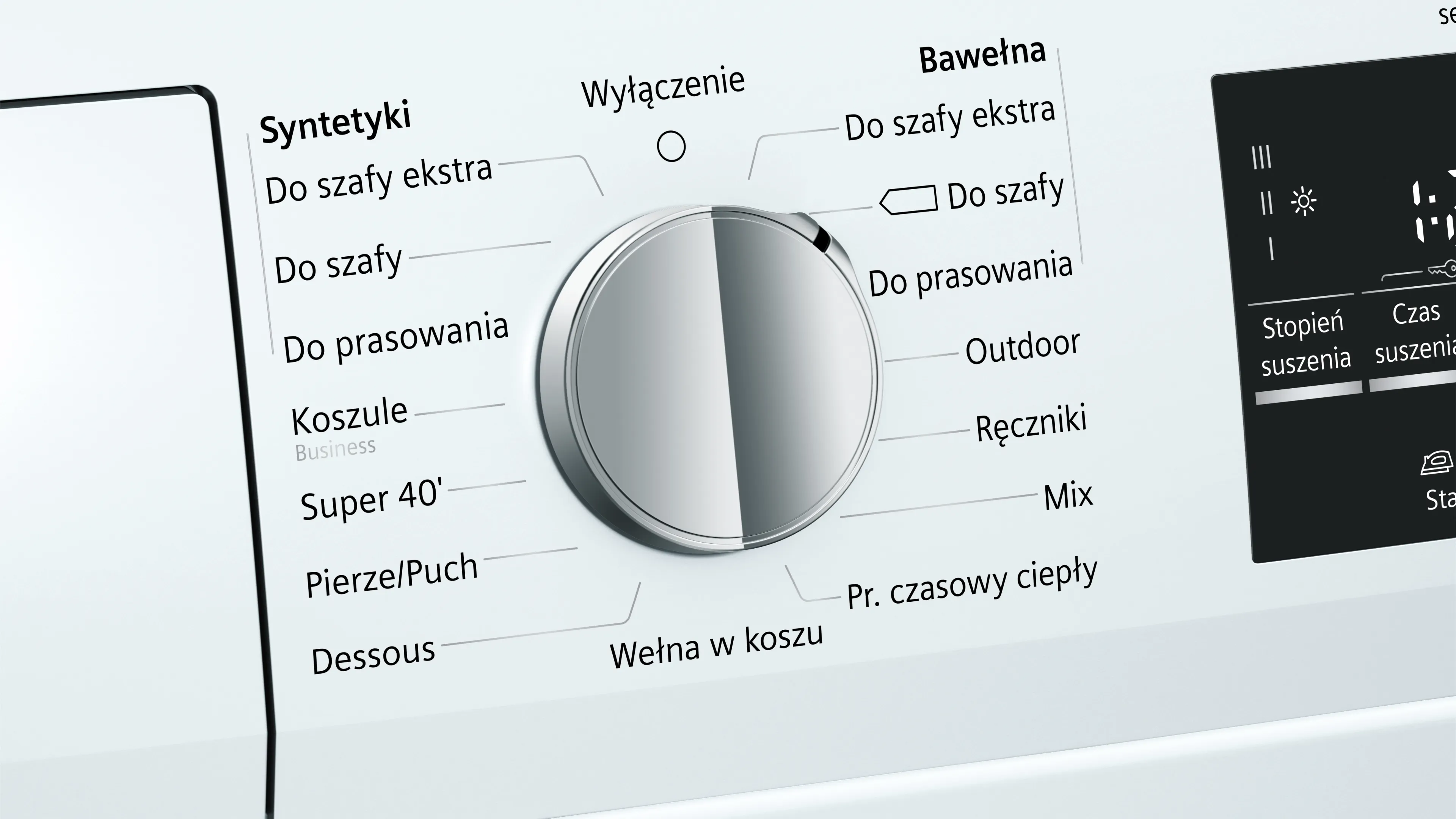 Zdjęcie produktu nr 4 WT45W46EPL