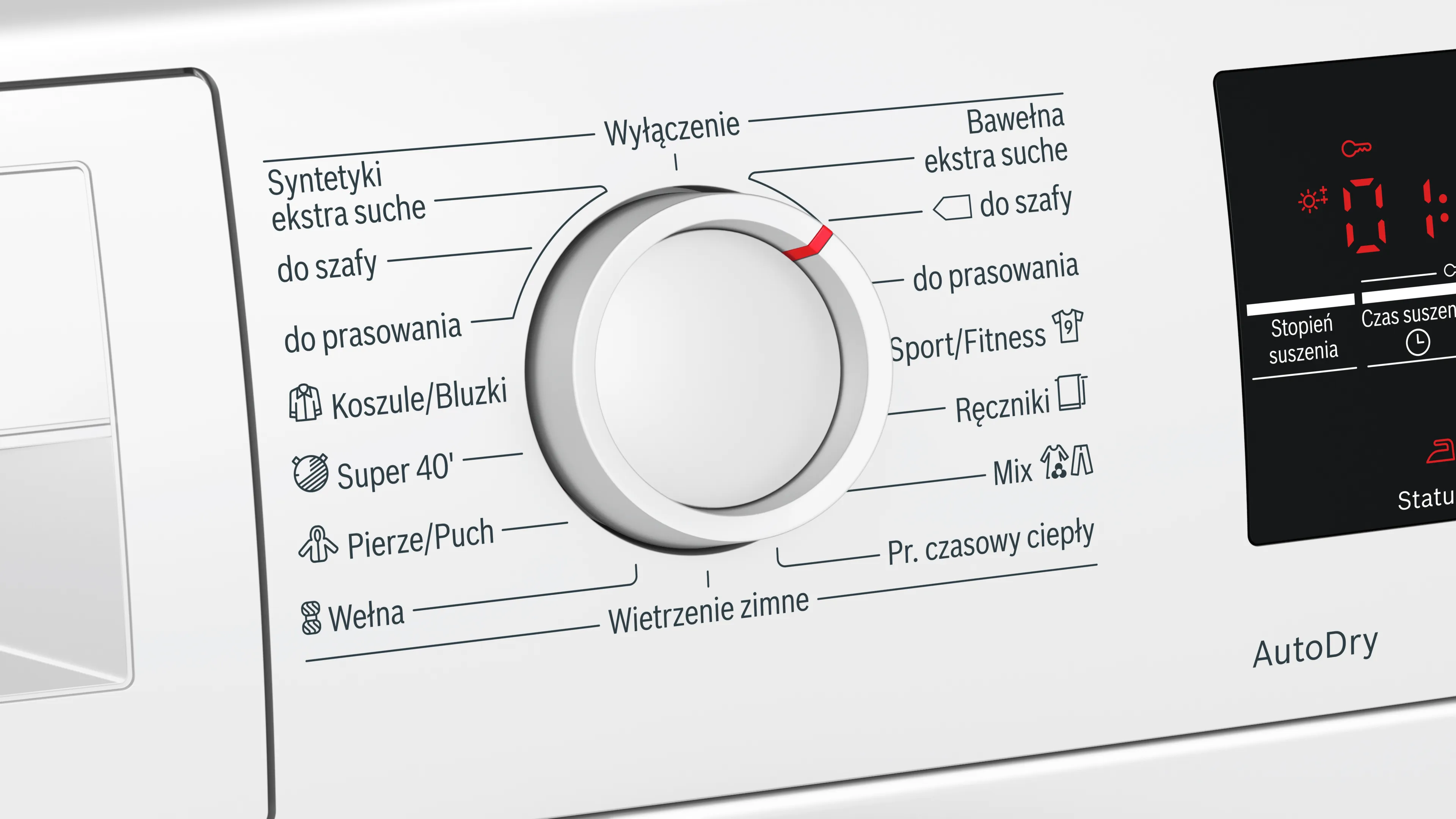 Zdjęcie produktu nr 3 WTW85465PL