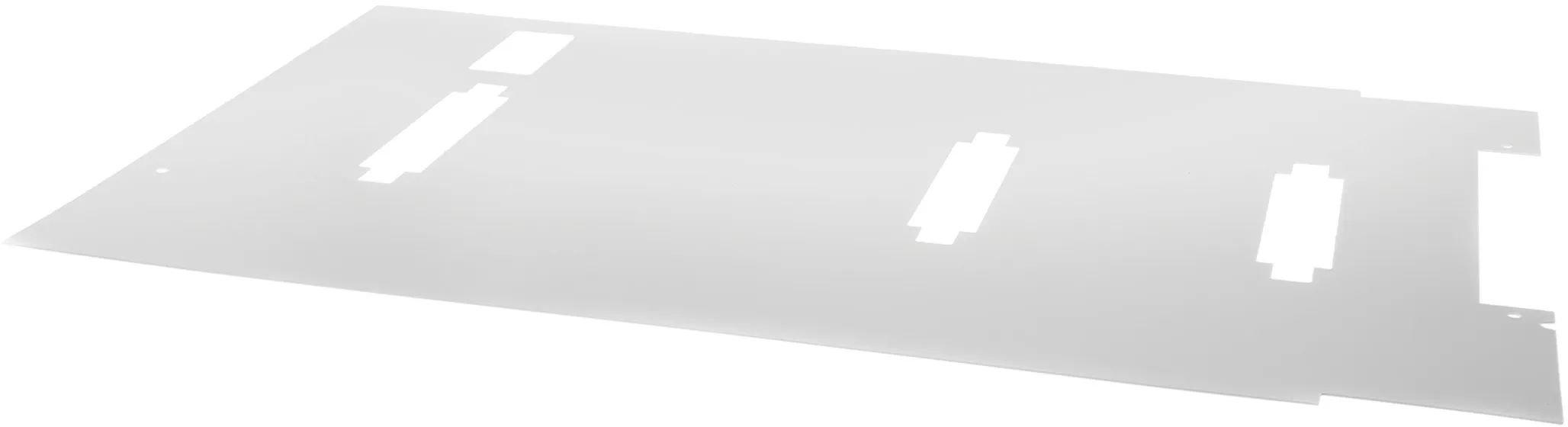 Foto Nr. 1 des Produkts 00774124