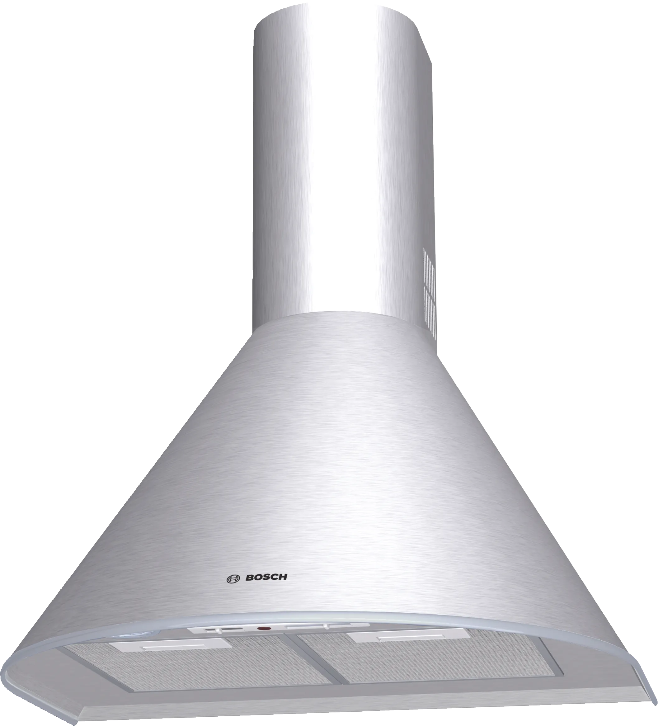 Ürününün Photo Nr. ı 1 DKE605A