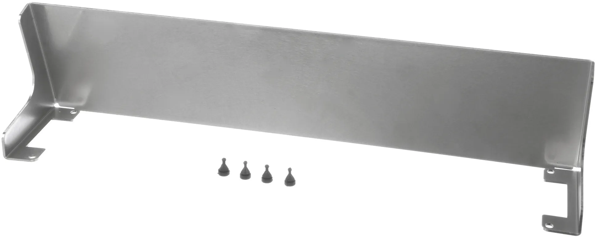 Foto 2 van het product 00775023