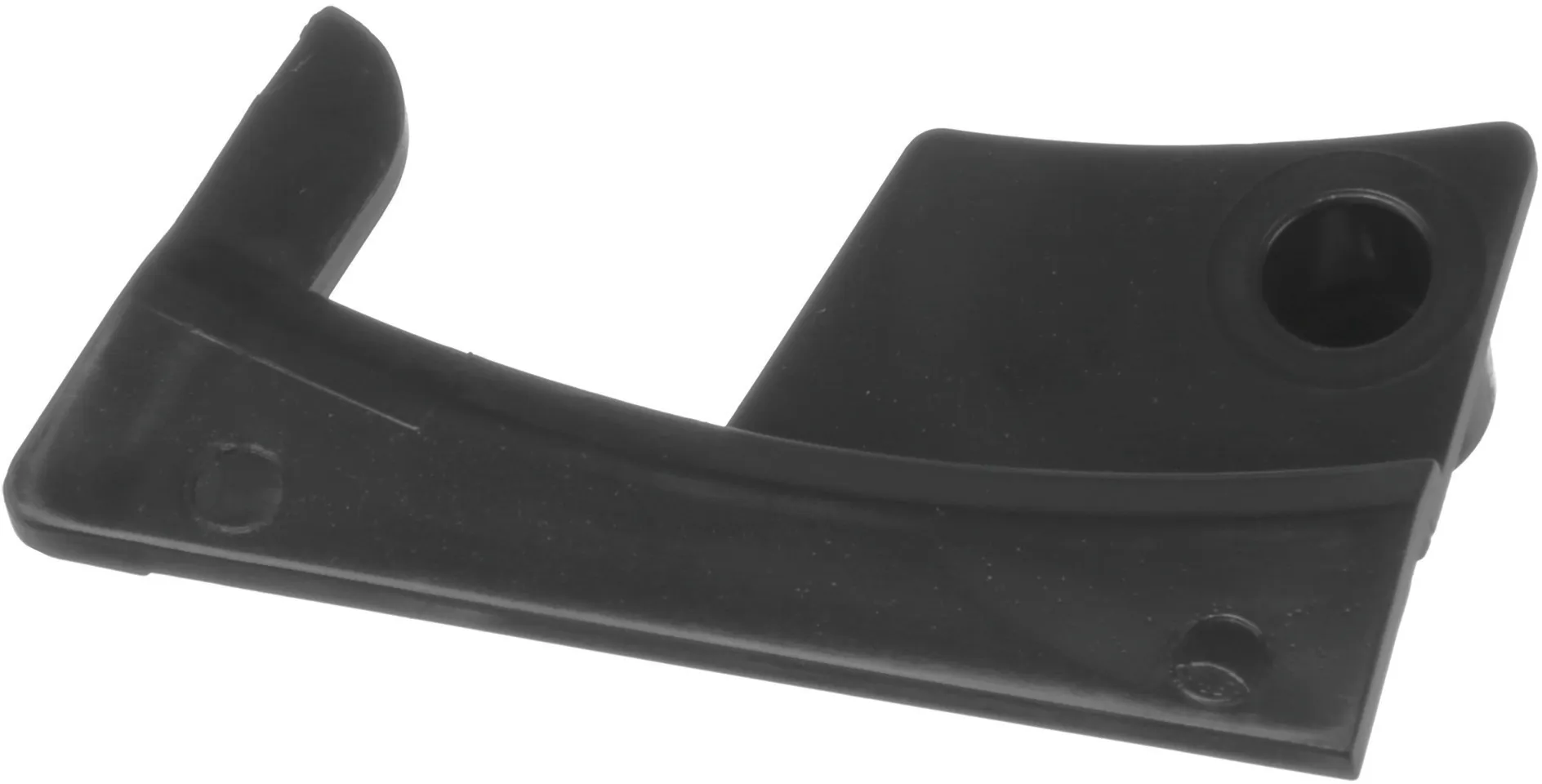 Foto Nr. 1 des Produkts 10000216