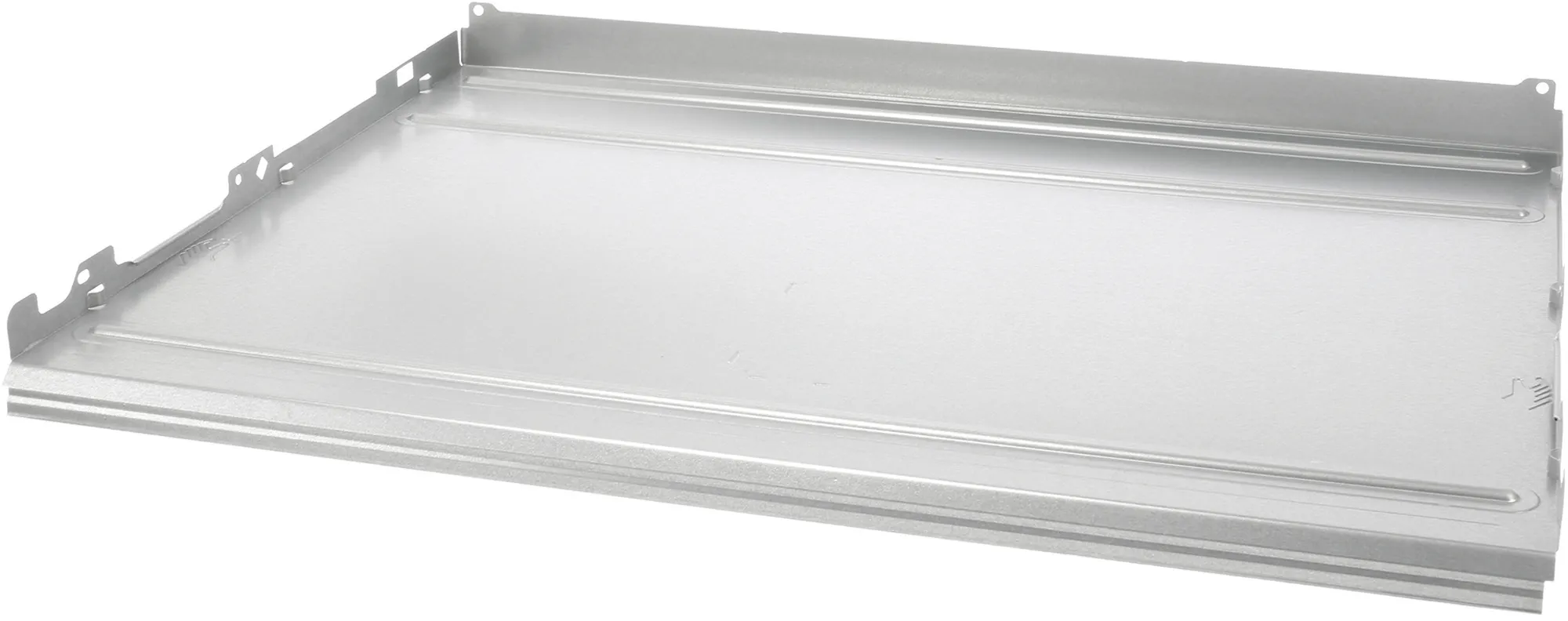 Foto nr. 2 van het product 00775925