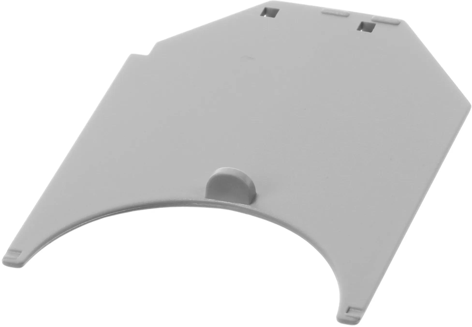 Photo n° 1 du produit 10000016