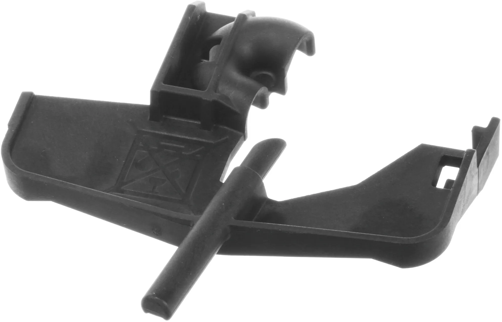 10002597 Adapter | Siemens Hausgeräte DE
