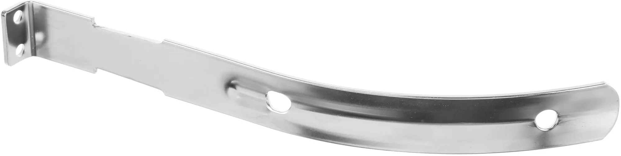 Photo Nr. 1 of the product 10001106